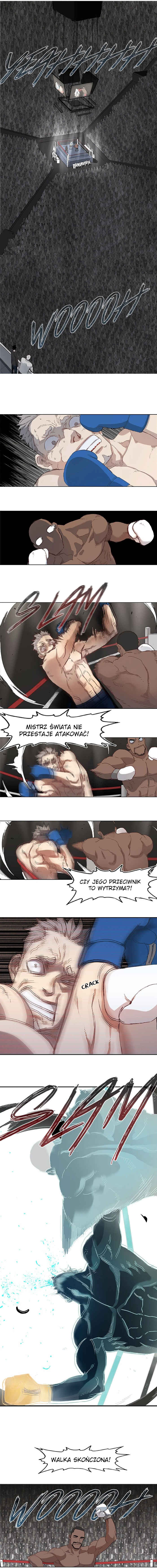 Chapter 11 - Page 5