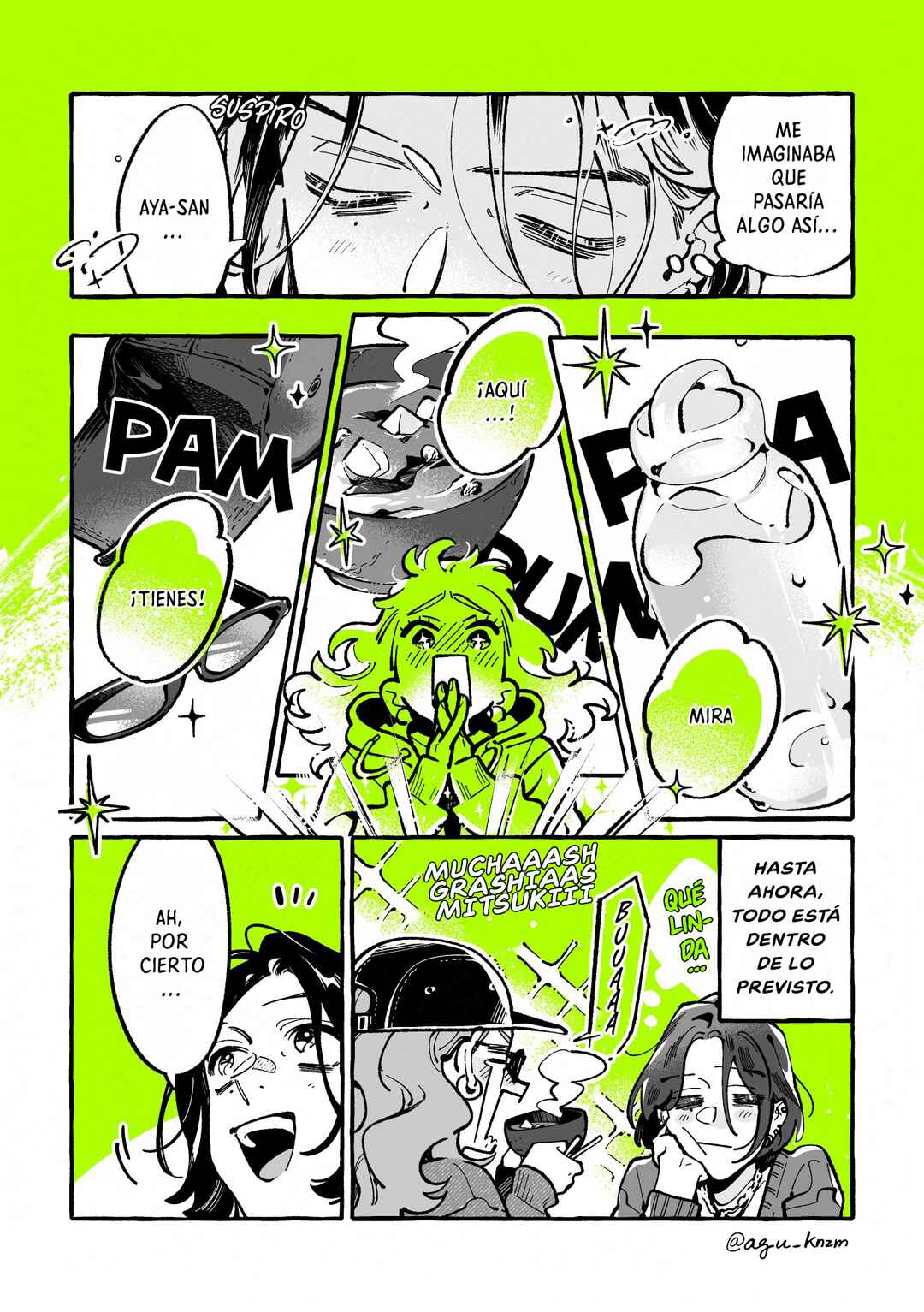 Chapter 162 - Page 2