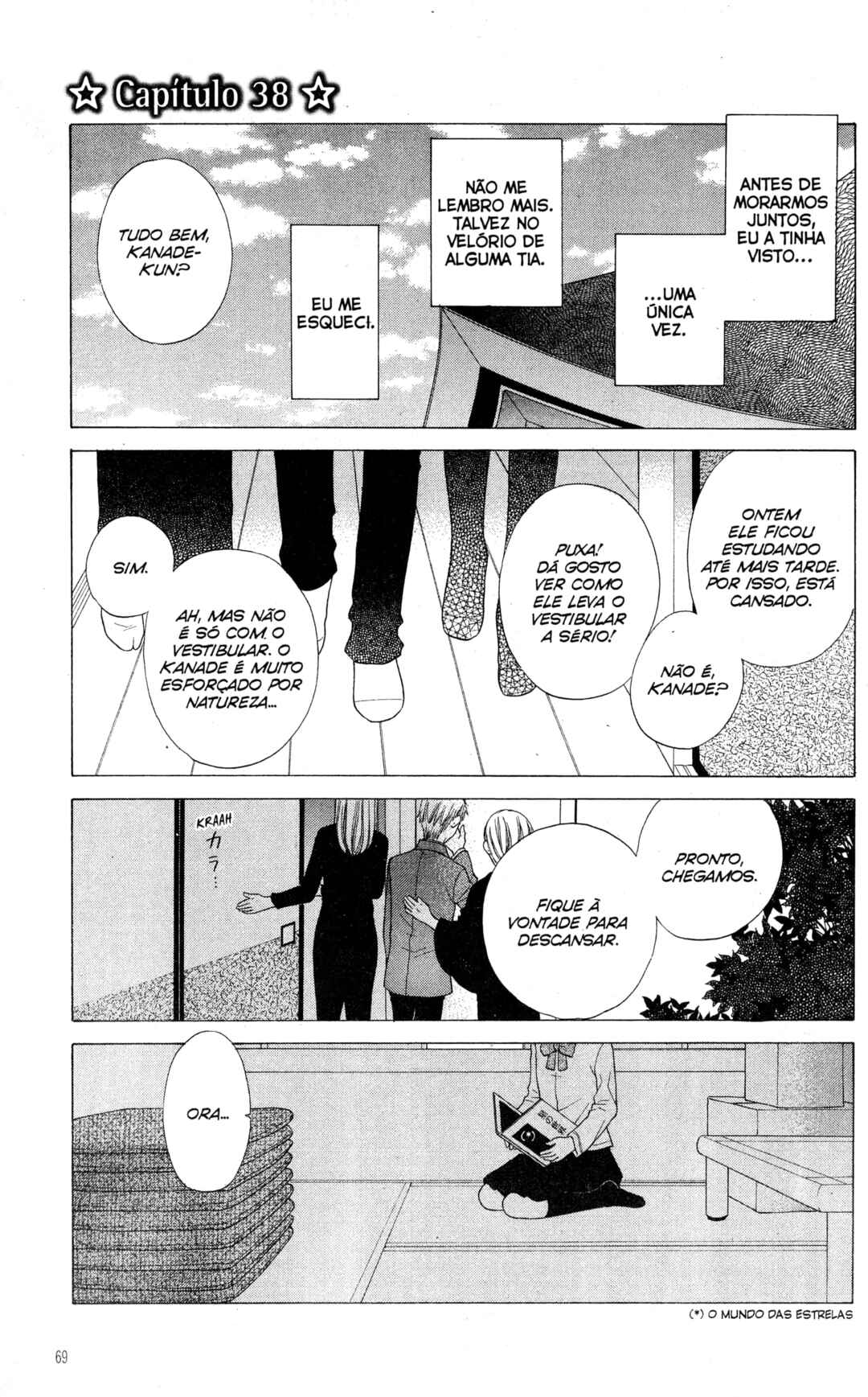 Chapter 38 - Page 1
