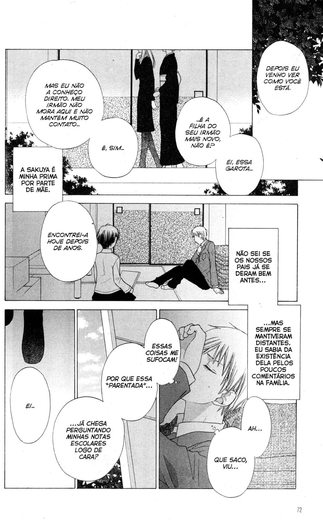 Chapter 38 - Page 3