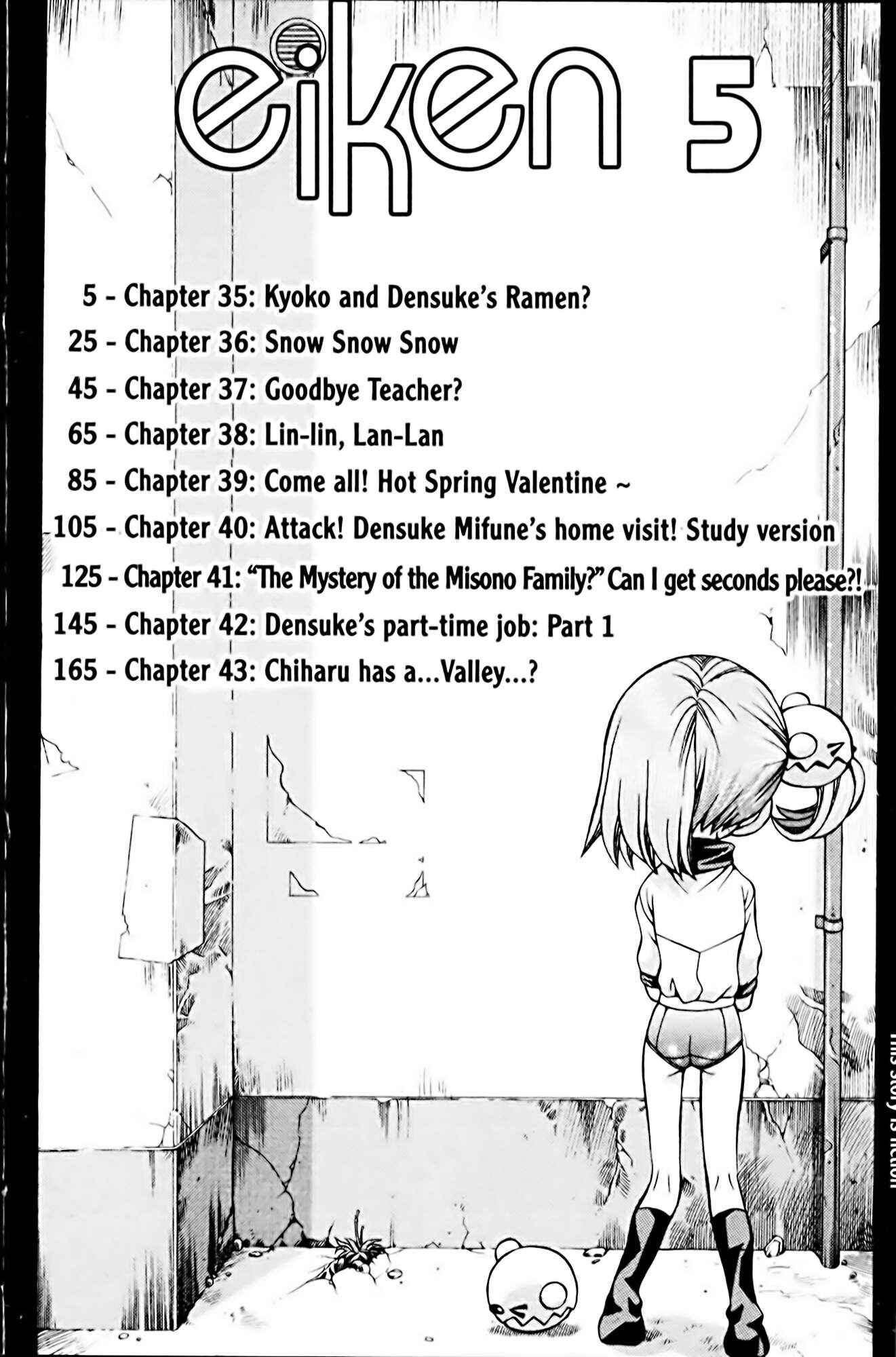 Chapter 35 - Page 9