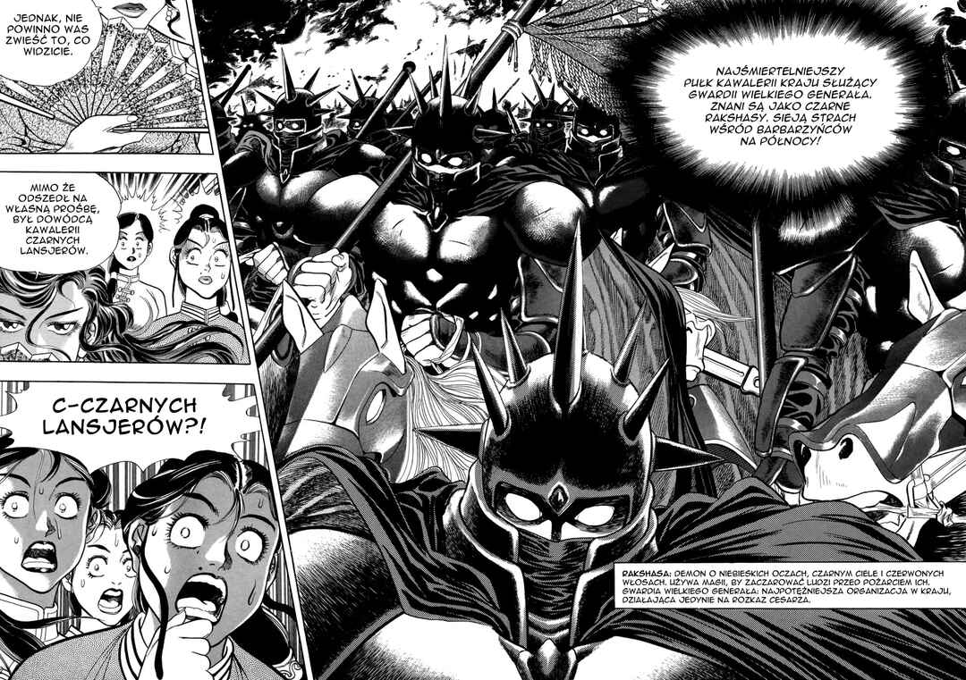 Chapter 7 - Page 4