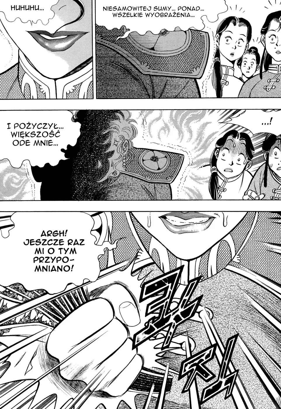Chapter 7 - Page 6