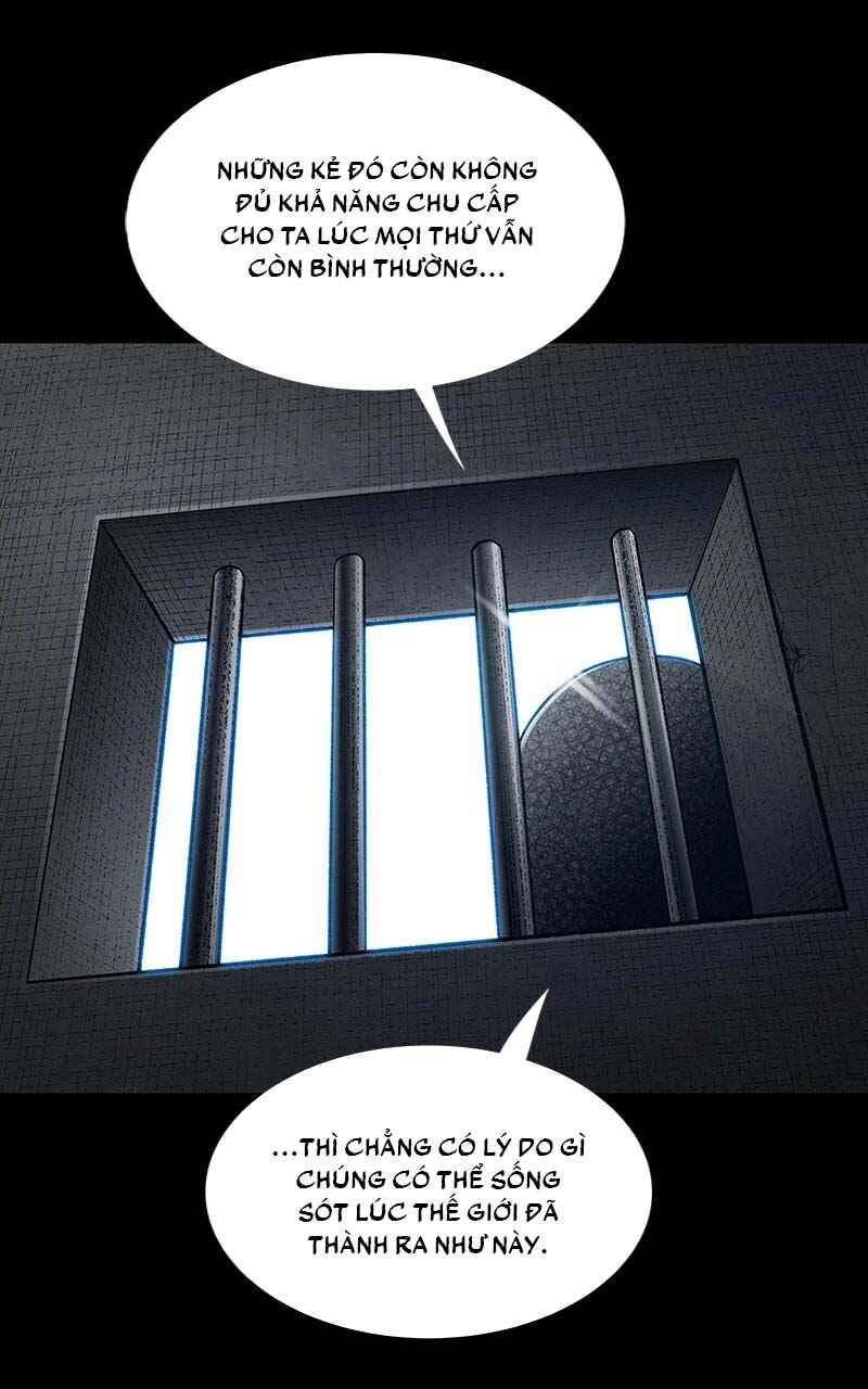 Chapter 10 - Page 13