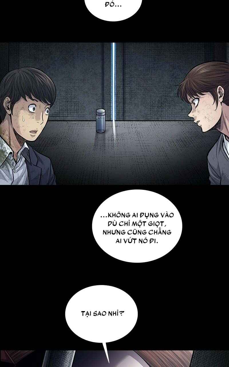 Chapter 10 - Page 15