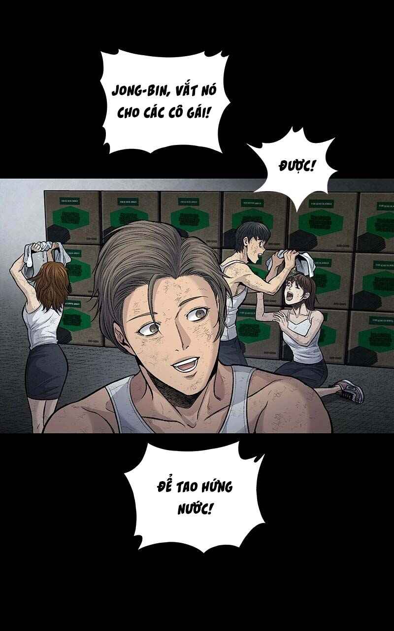 Chapter 10 - Page 32