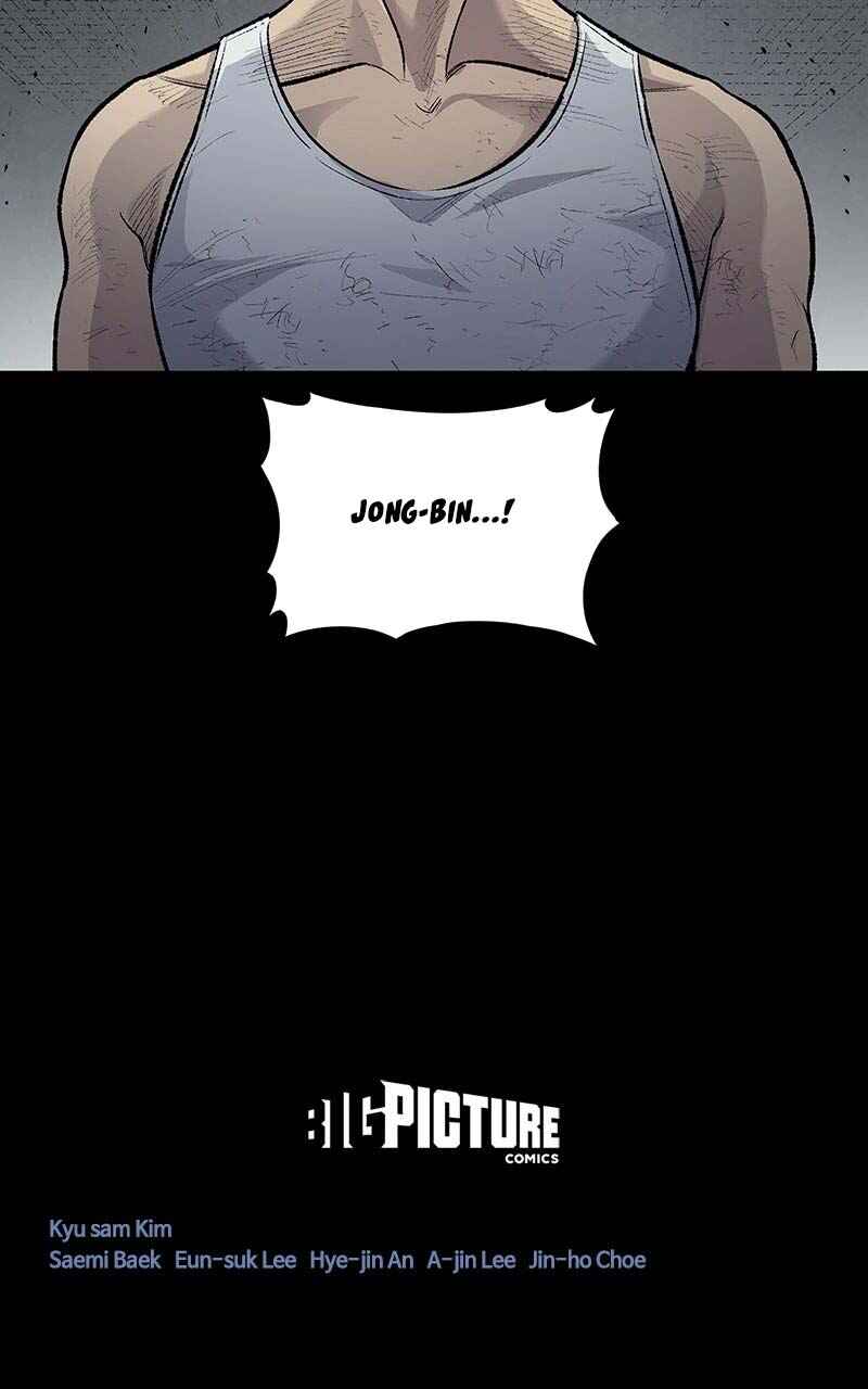 Chapter 10 - Page 72