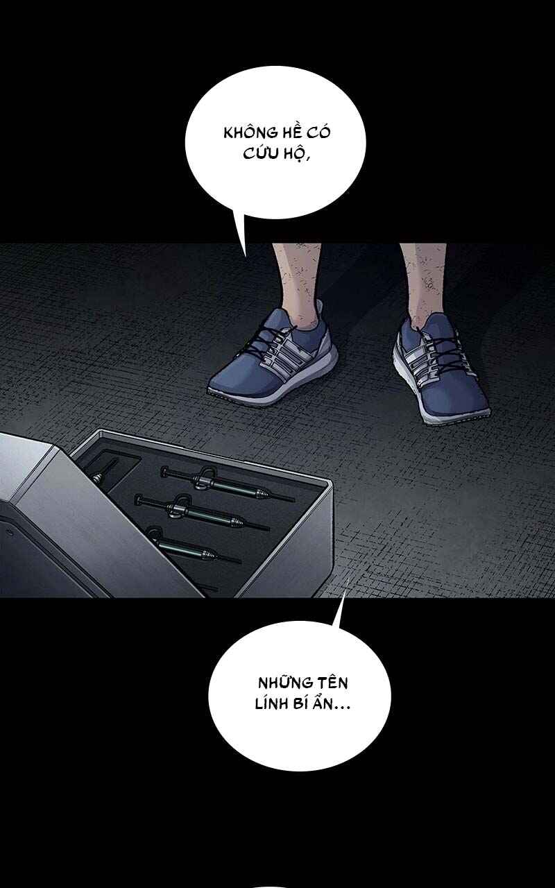Chapter 10 - Page 8