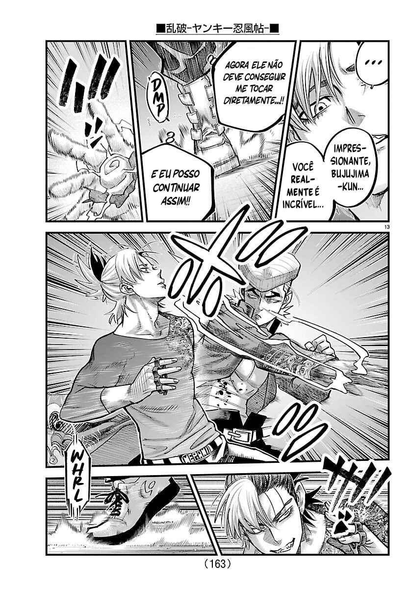 Chapter 45 - Page 14