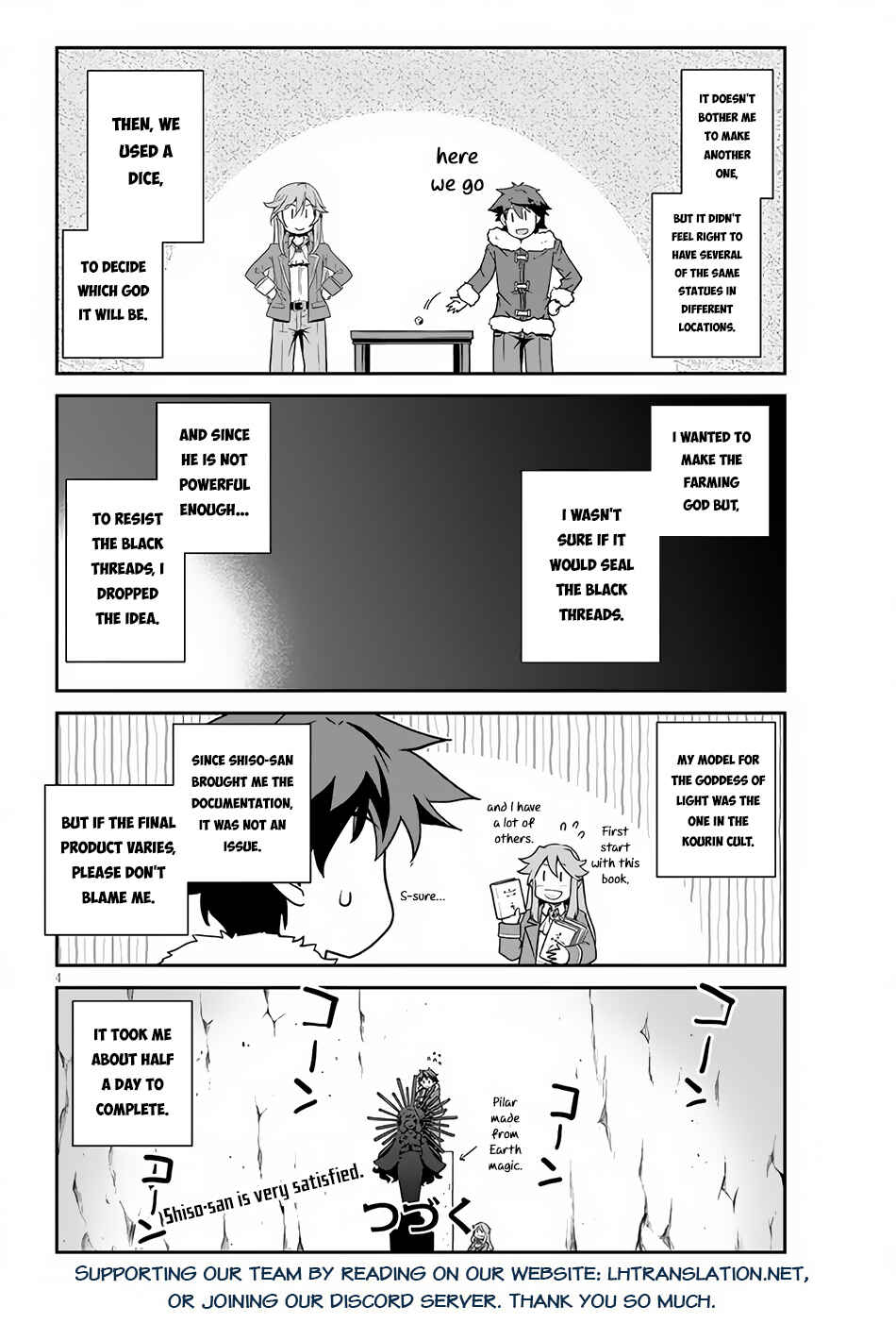 Chapter 196 - Page 5