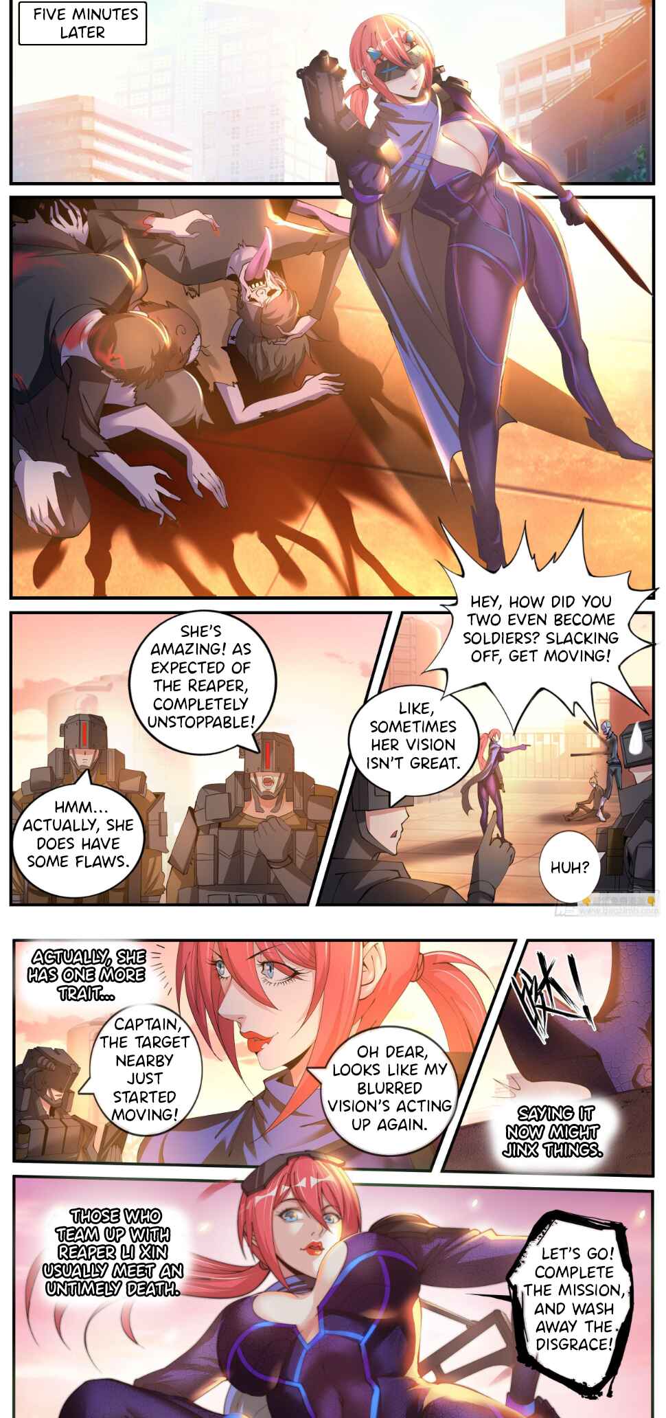 Chapter 7 - Page 2