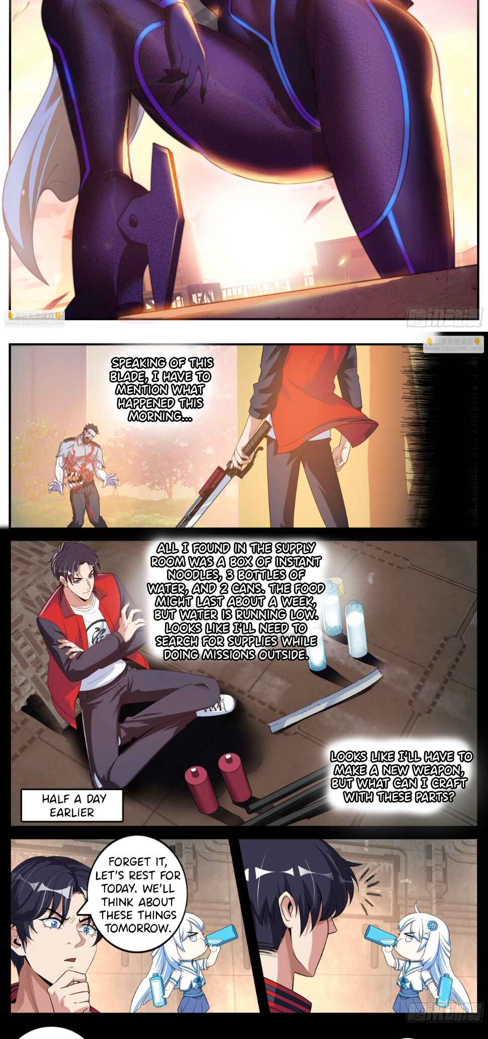Chapter 7 - Page 3