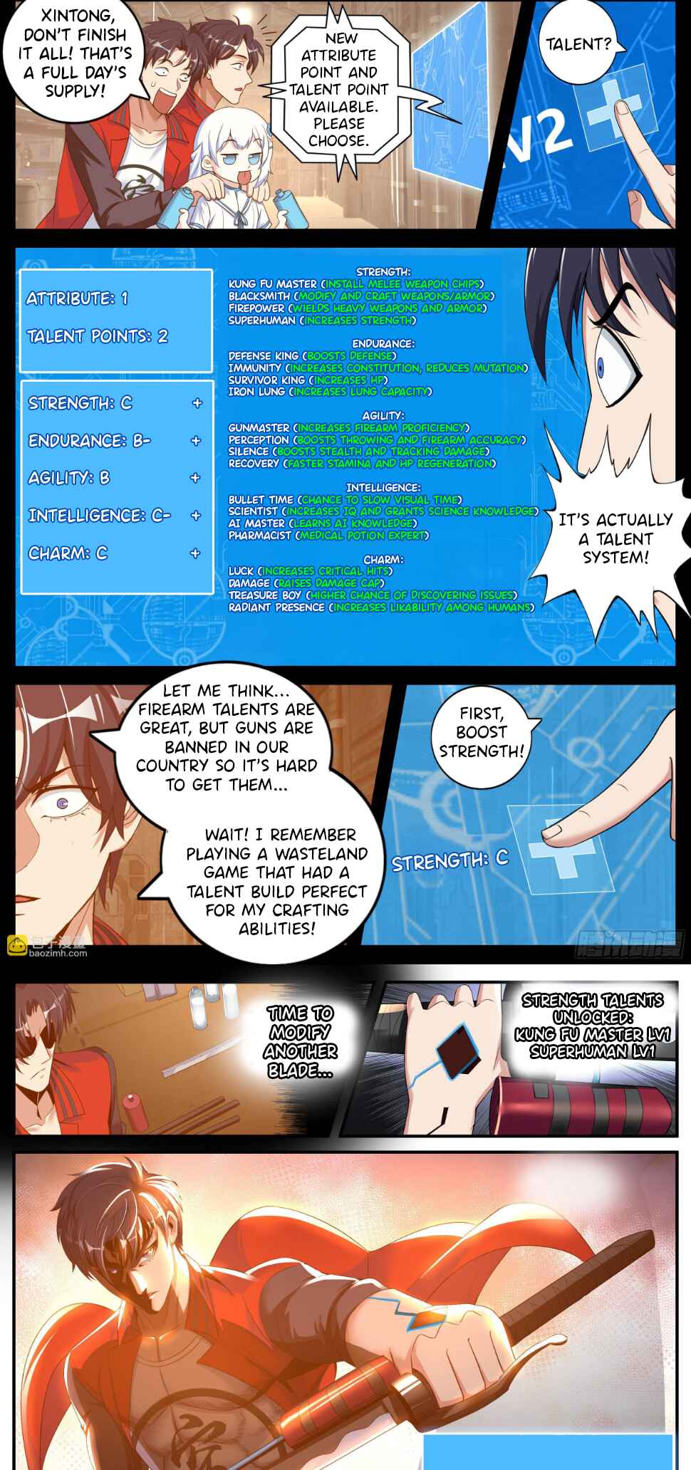 Chapter 7 - Page 4