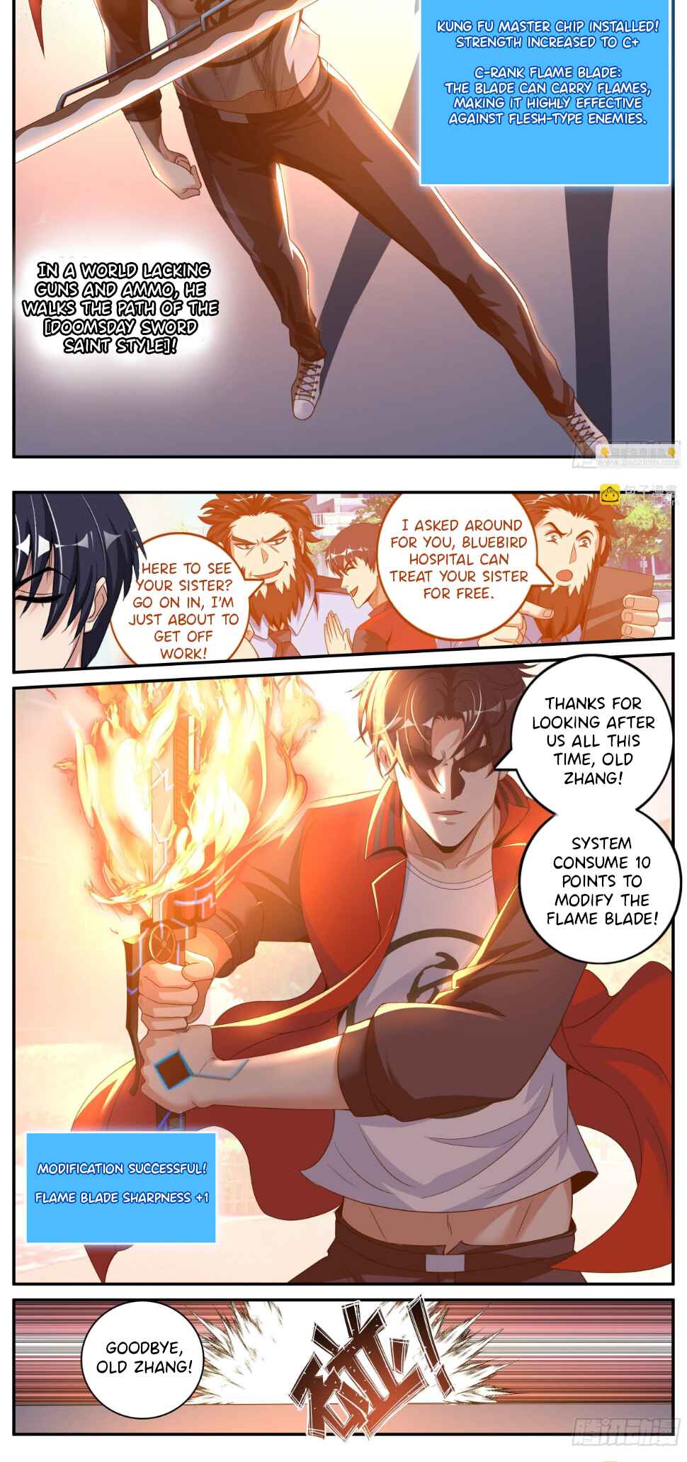 Chapter 7 - Page 5