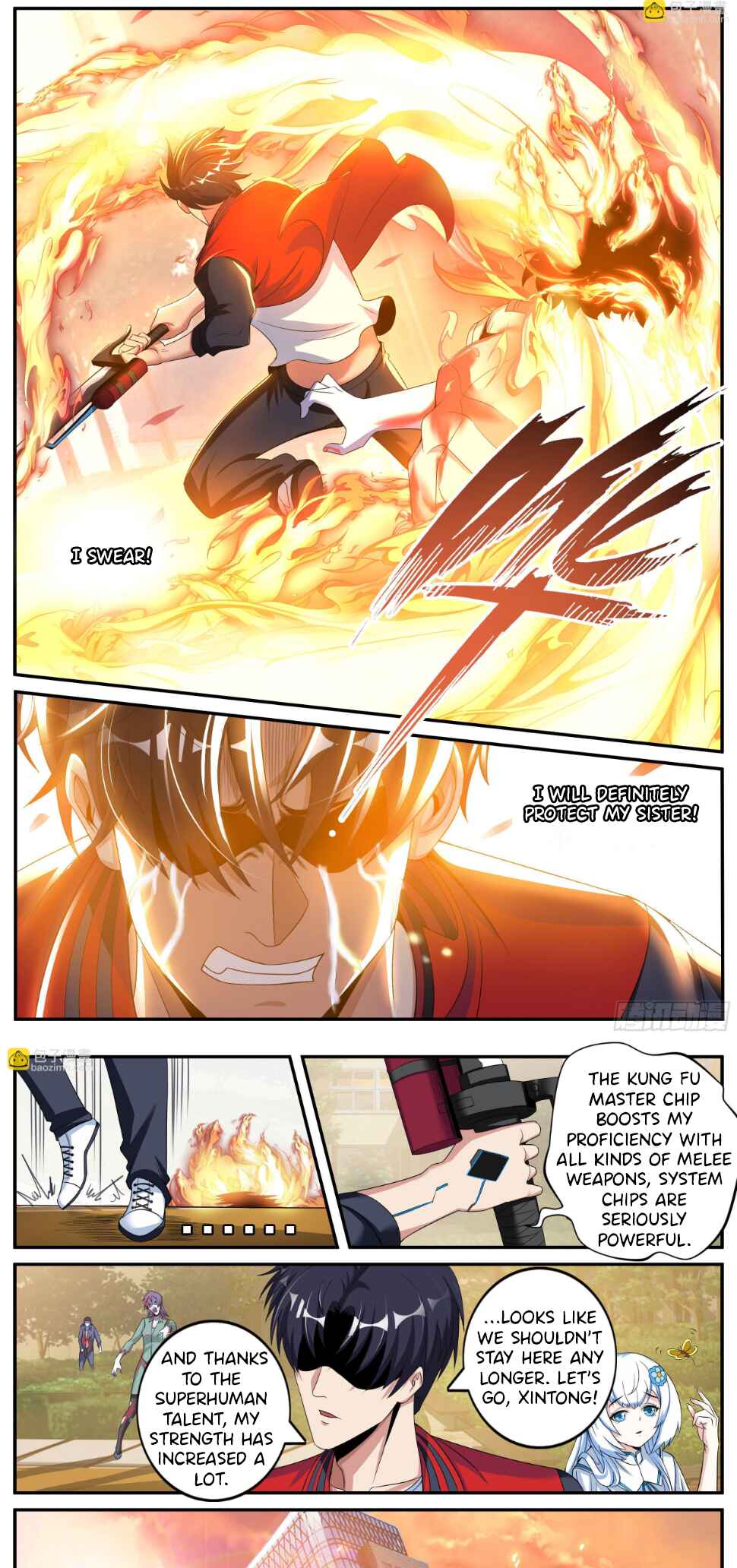 Chapter 7 - Page 6