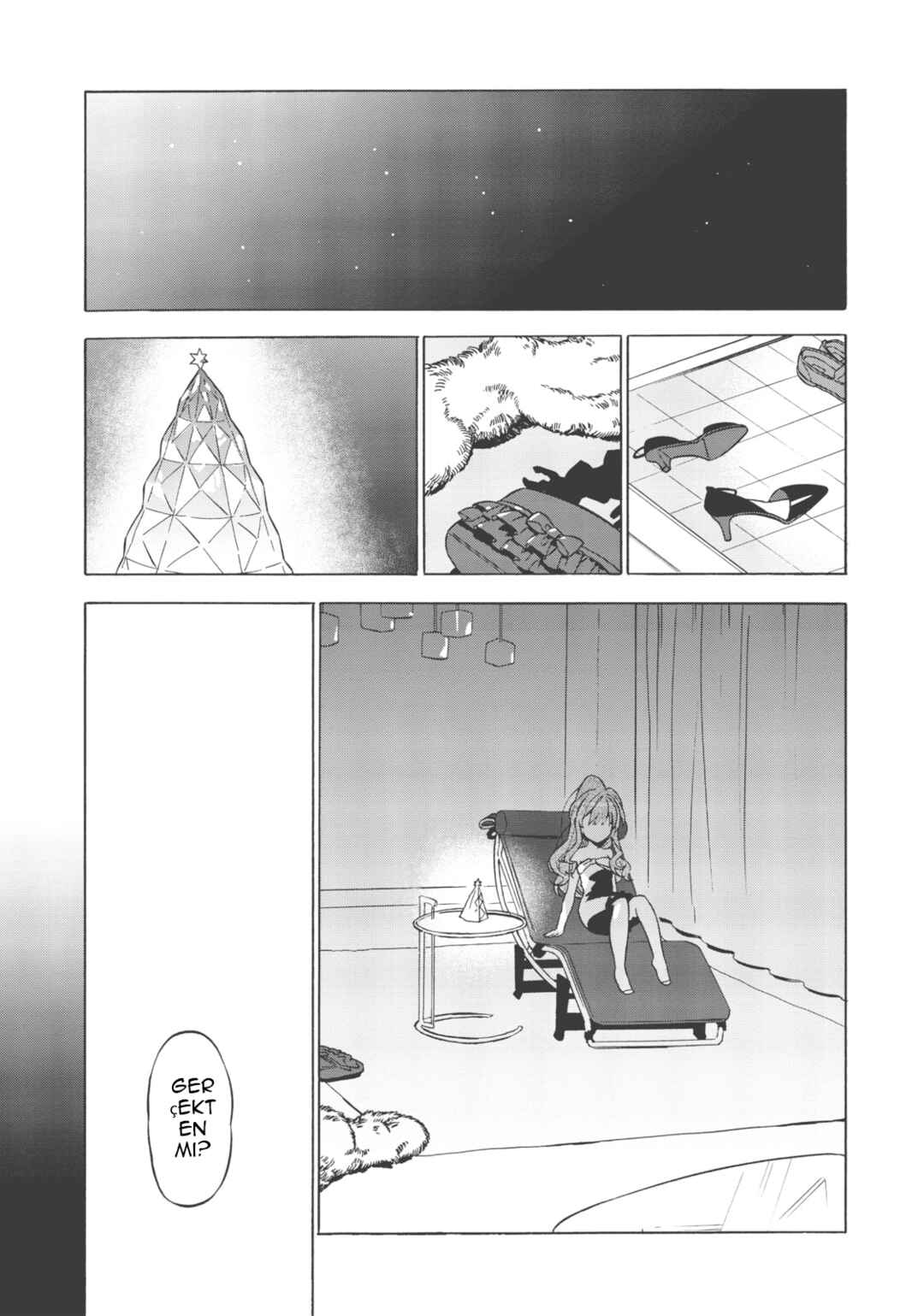Chapter 75 - Page 2