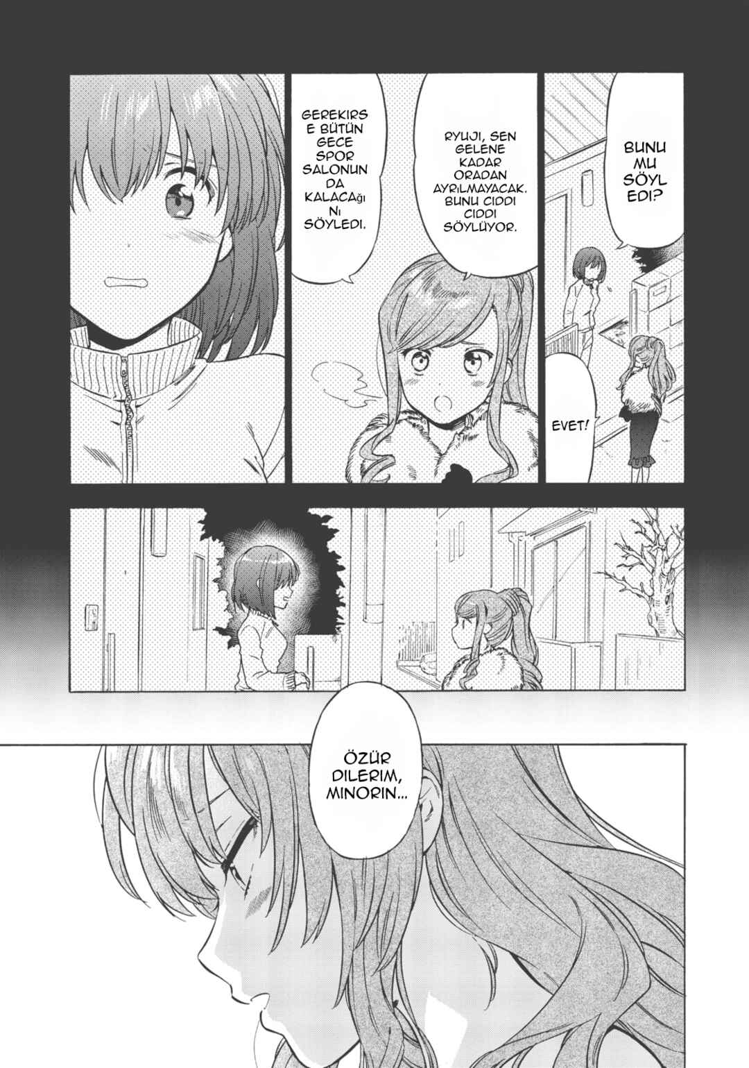 Chapter 75 - Page 3