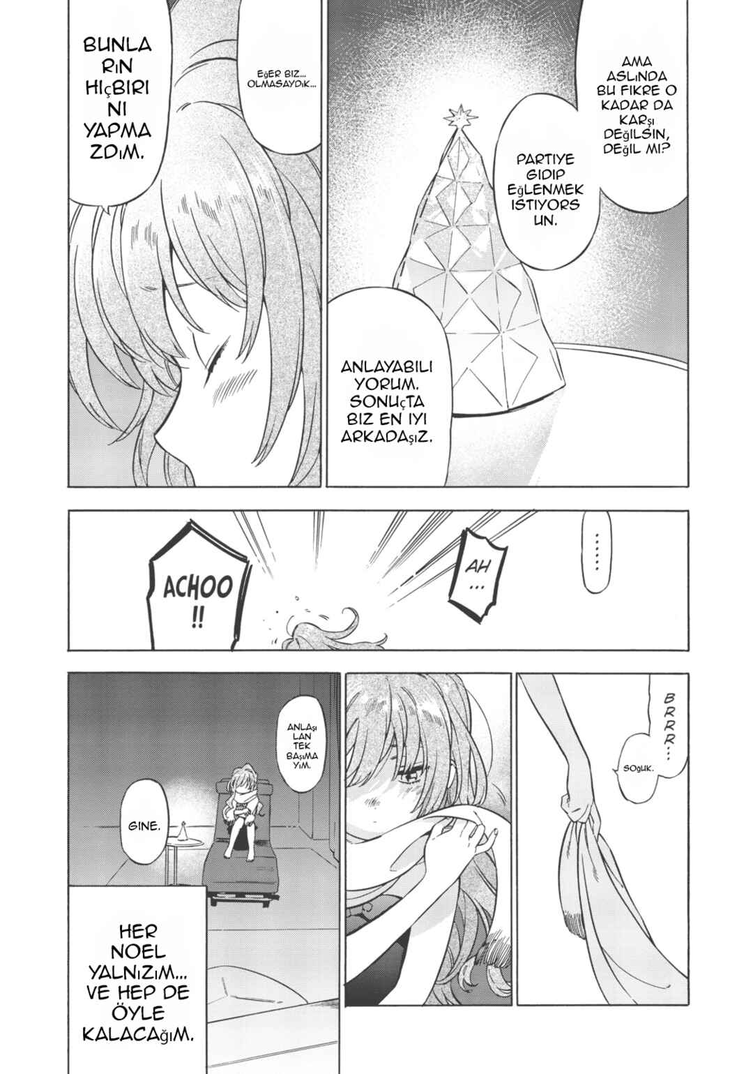 Chapter 75 - Page 4