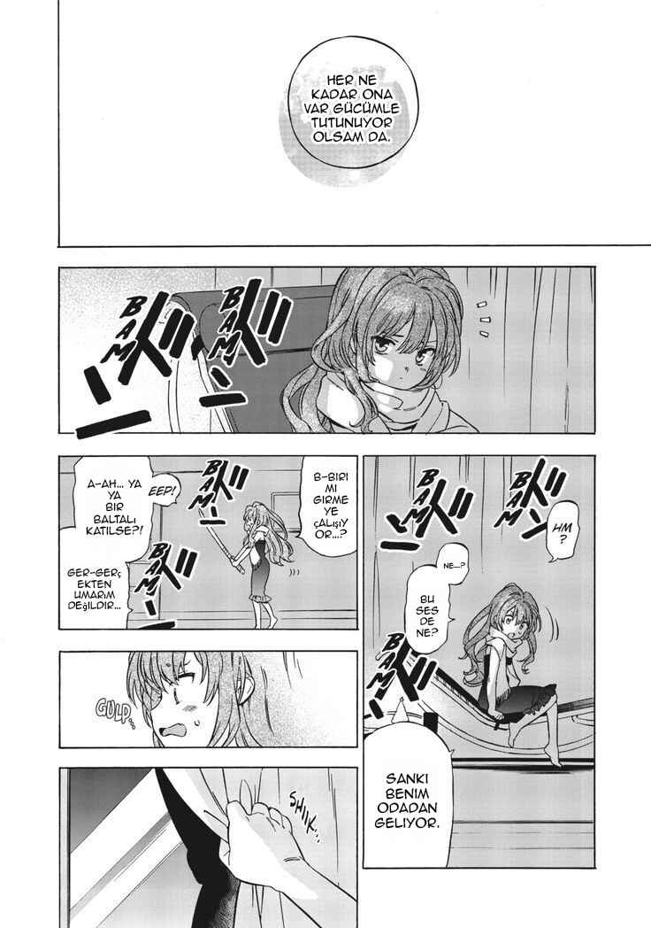 Chapter 75 - Page 6