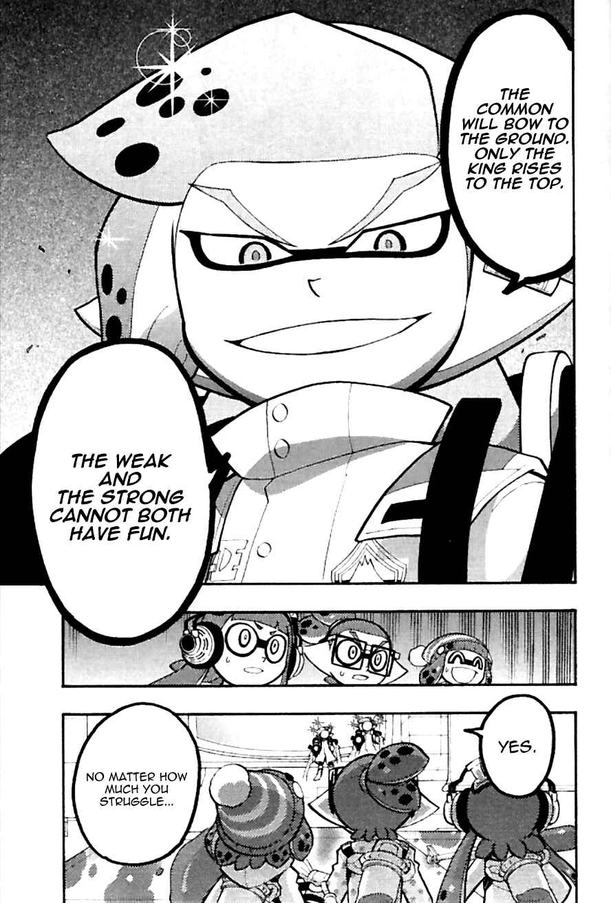 Chapter 21 - Page 10