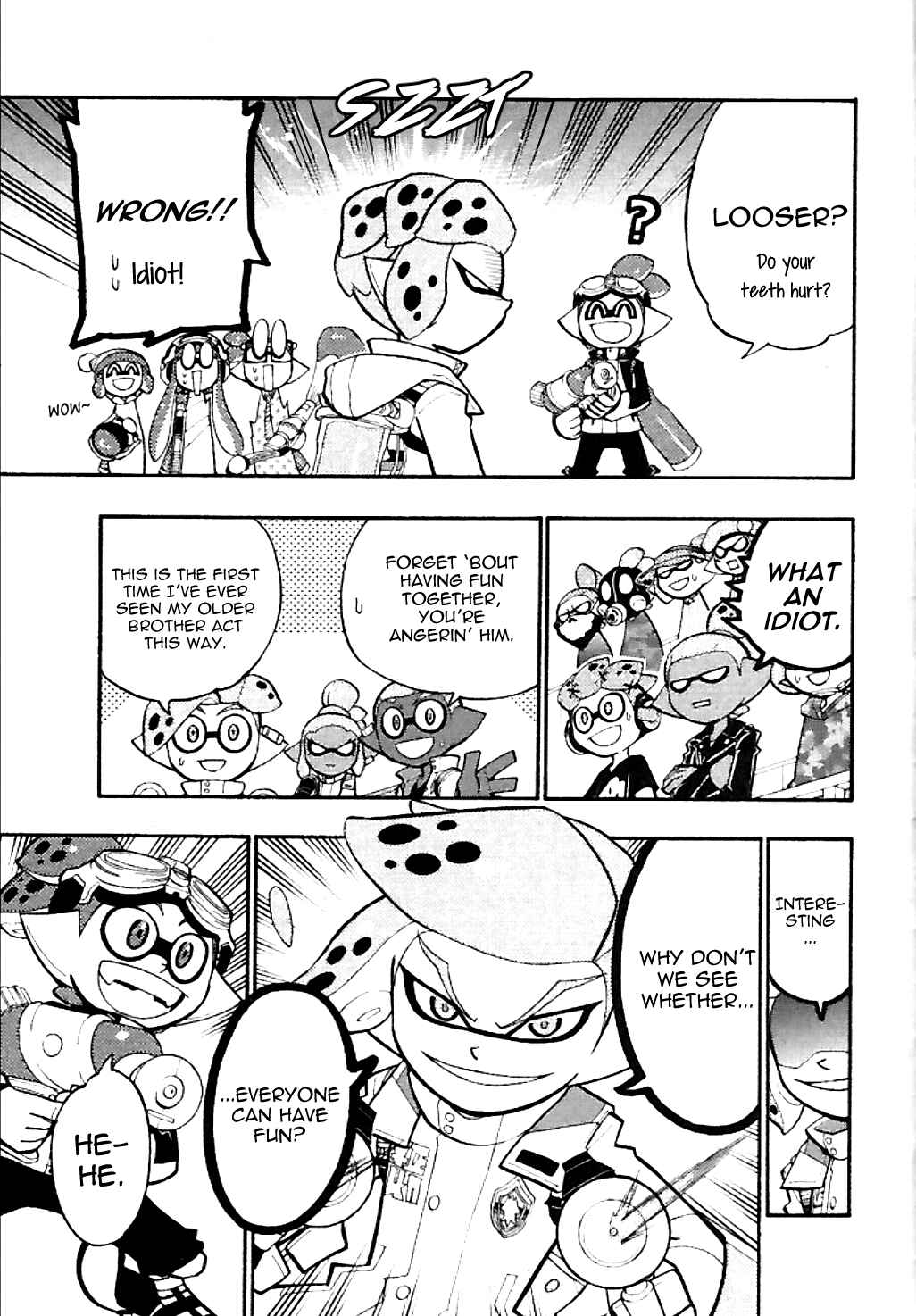 Chapter 21 - Page 4