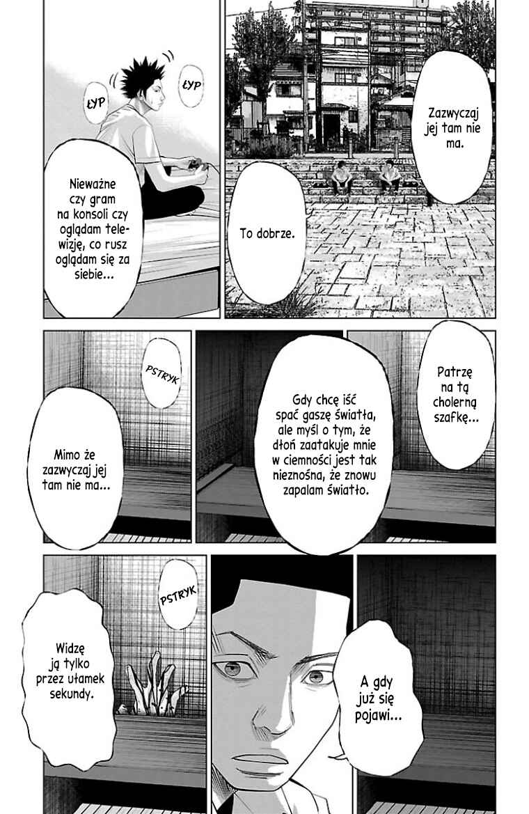Chapter 20 - Page 12