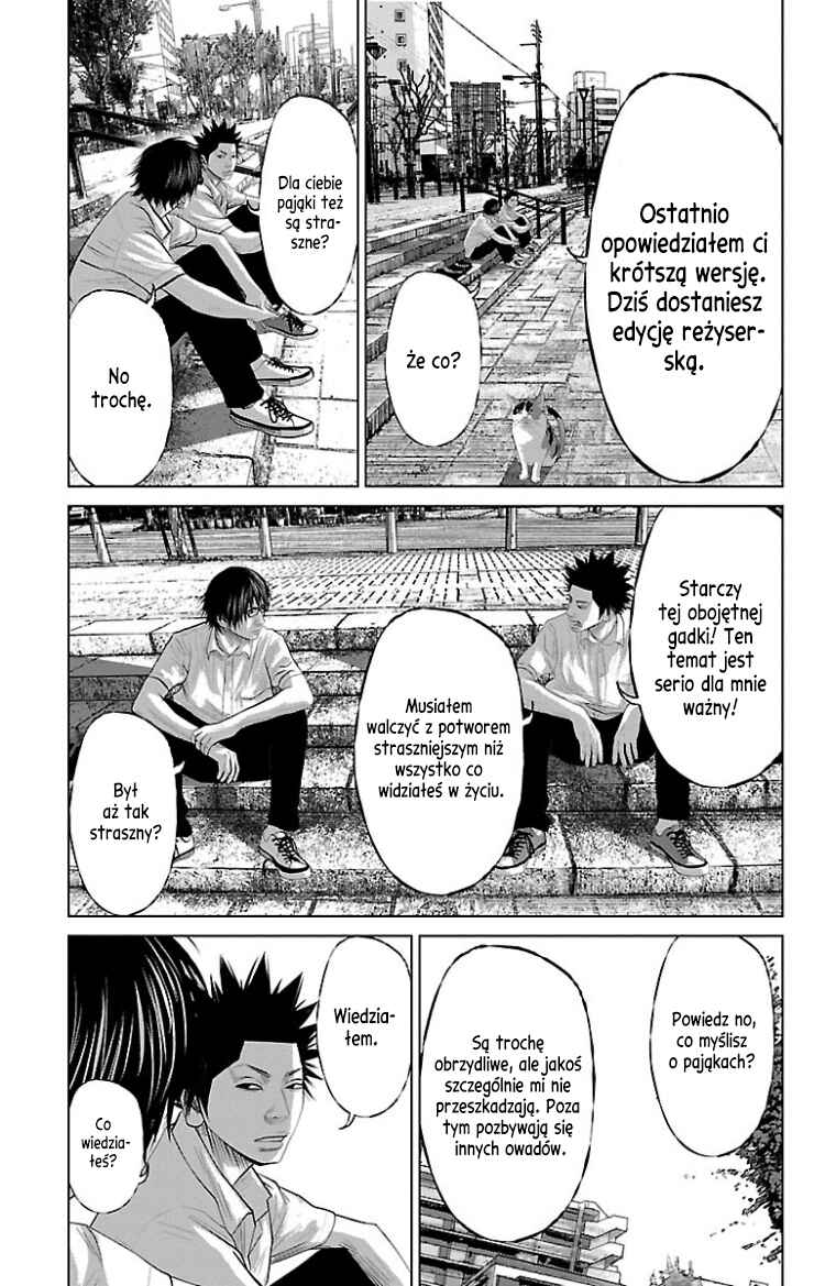 Chapter 20 - Page 4