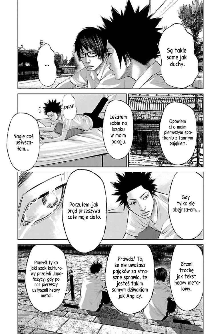 Chapter 20 - Page 6