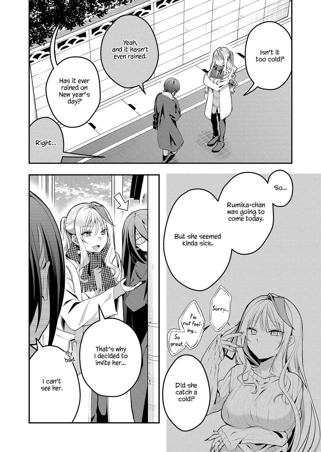 Chapter 53 - Page 2