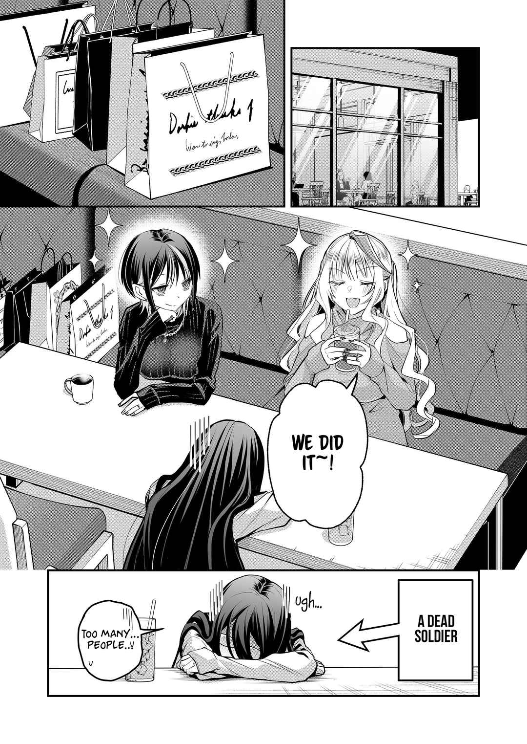 Chapter 53 - Page 9