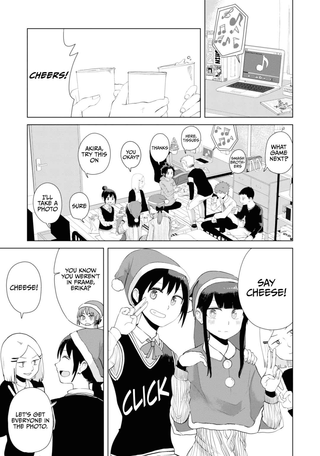 Chapter 38 - Page 10