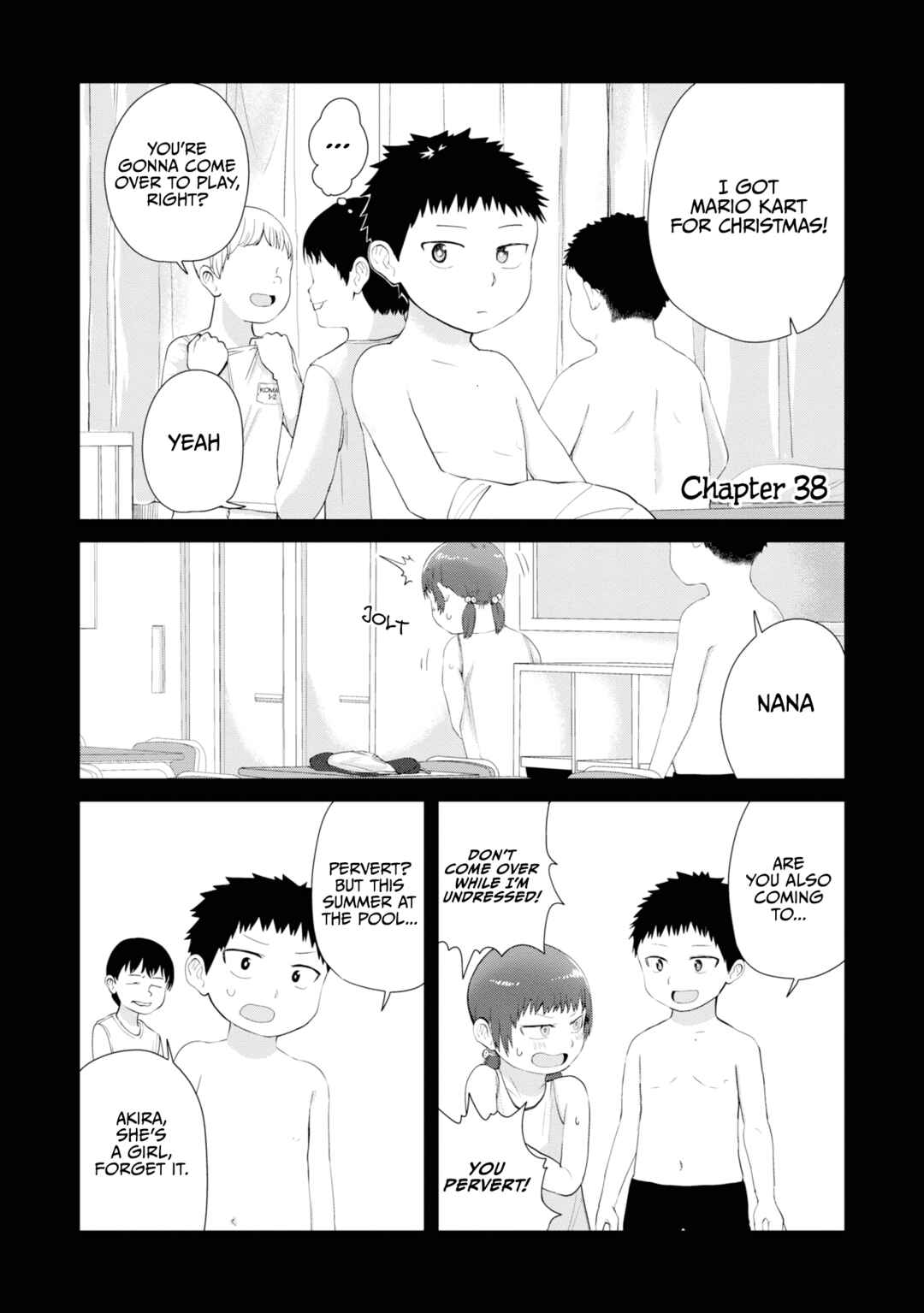 Chapter 38 - Page 2