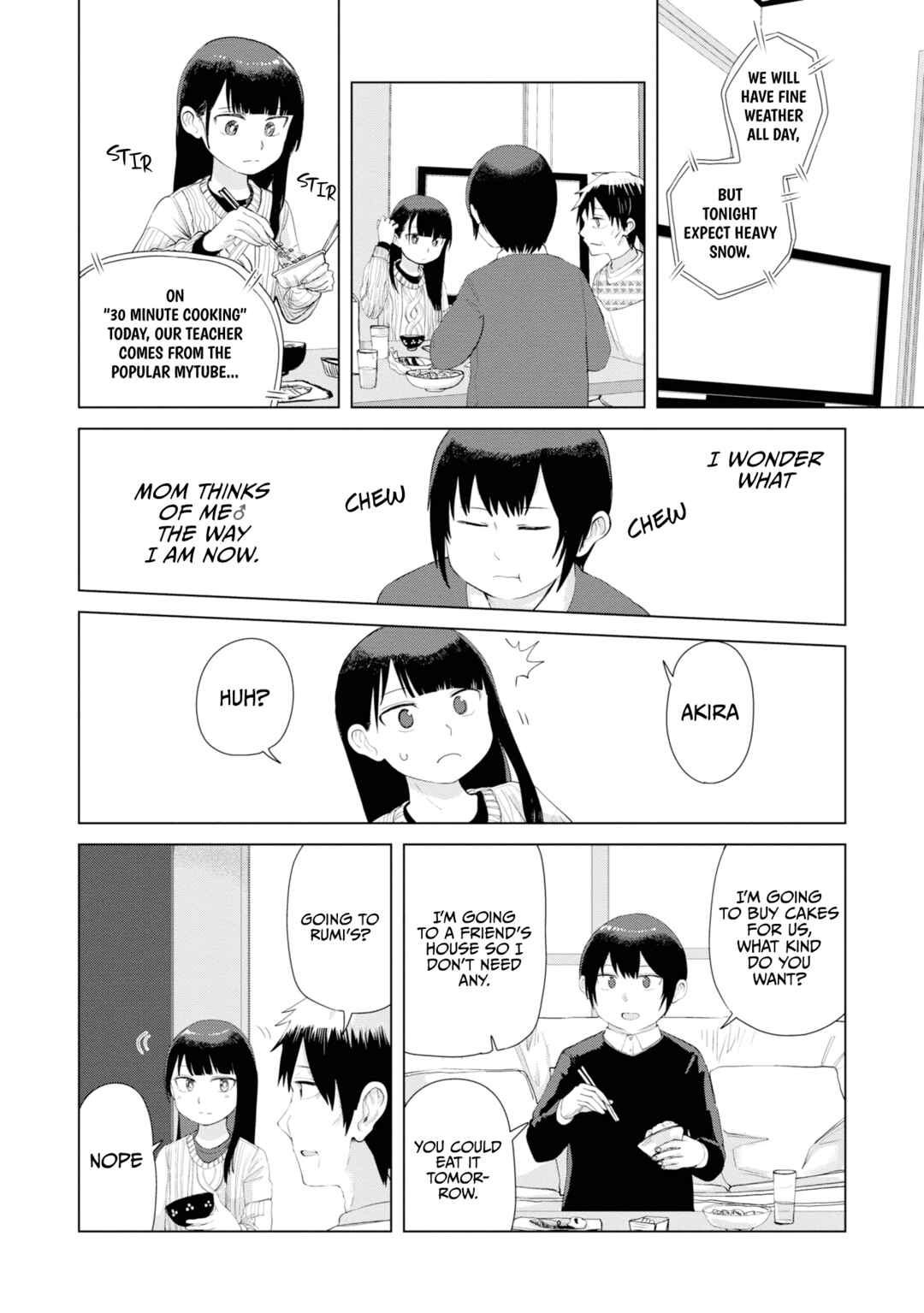 Chapter 38 - Page 5