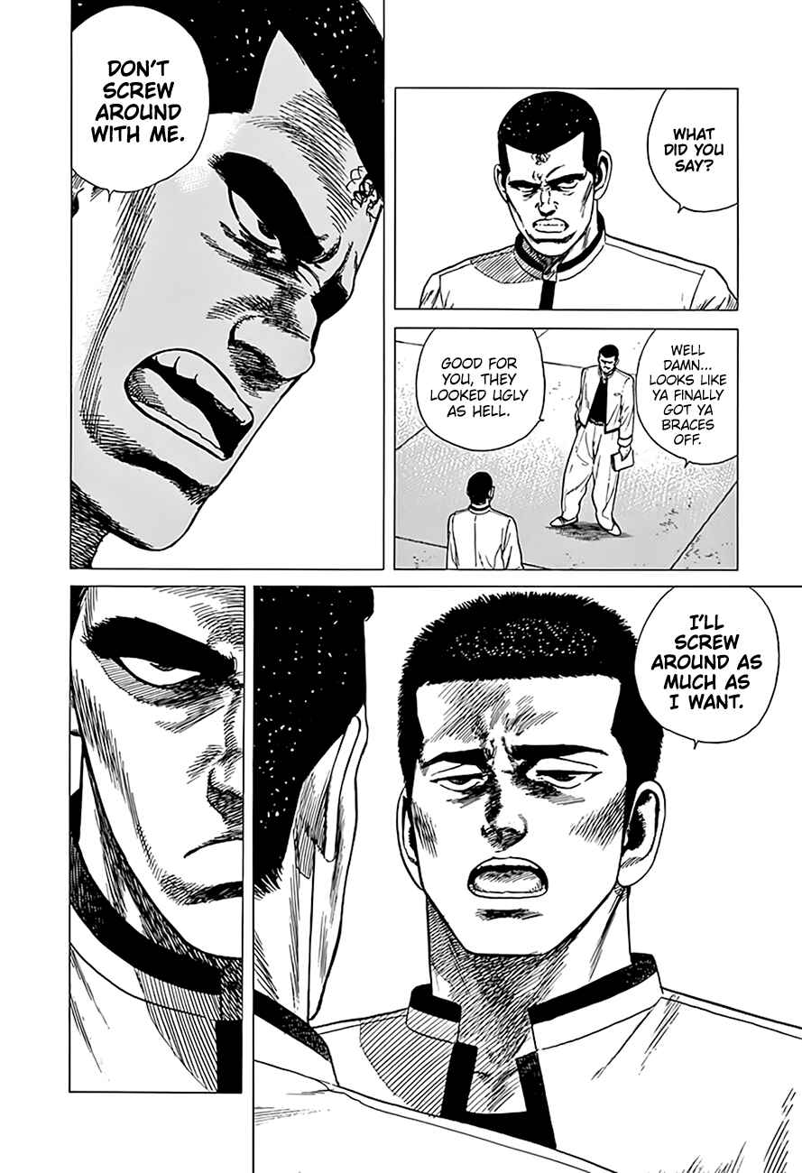 Chapter 321 - Page 9