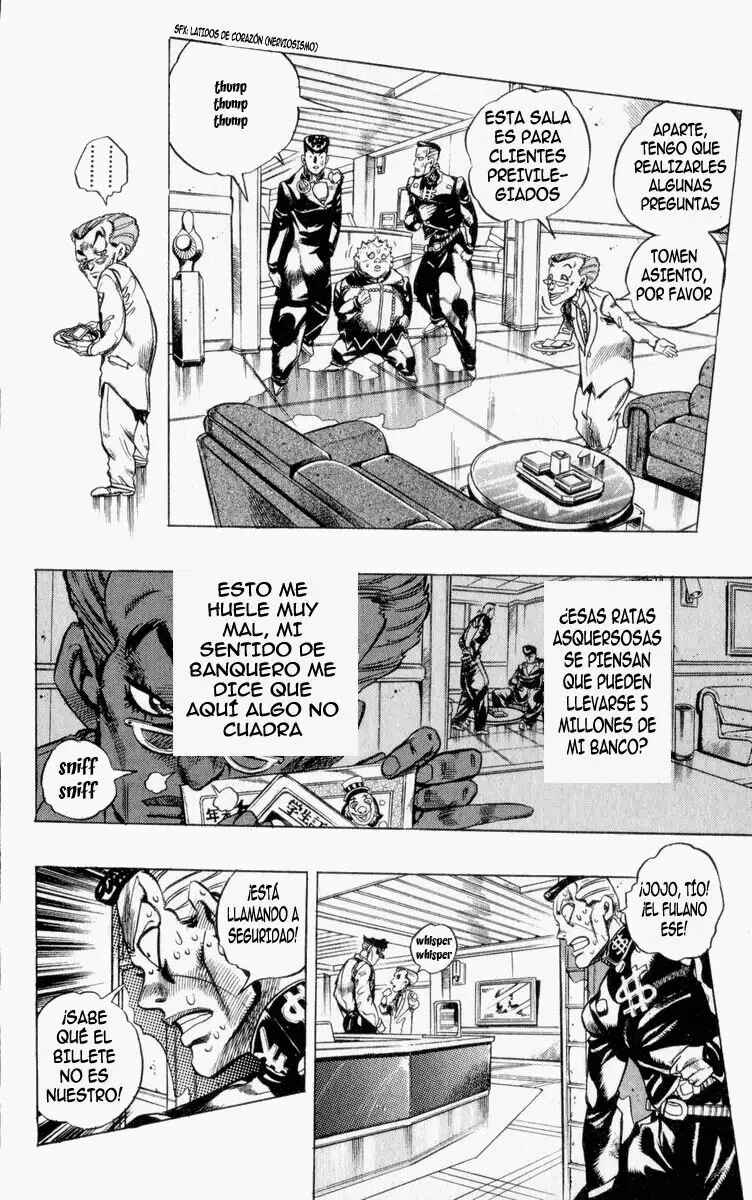 Chapter 73 - Page 4