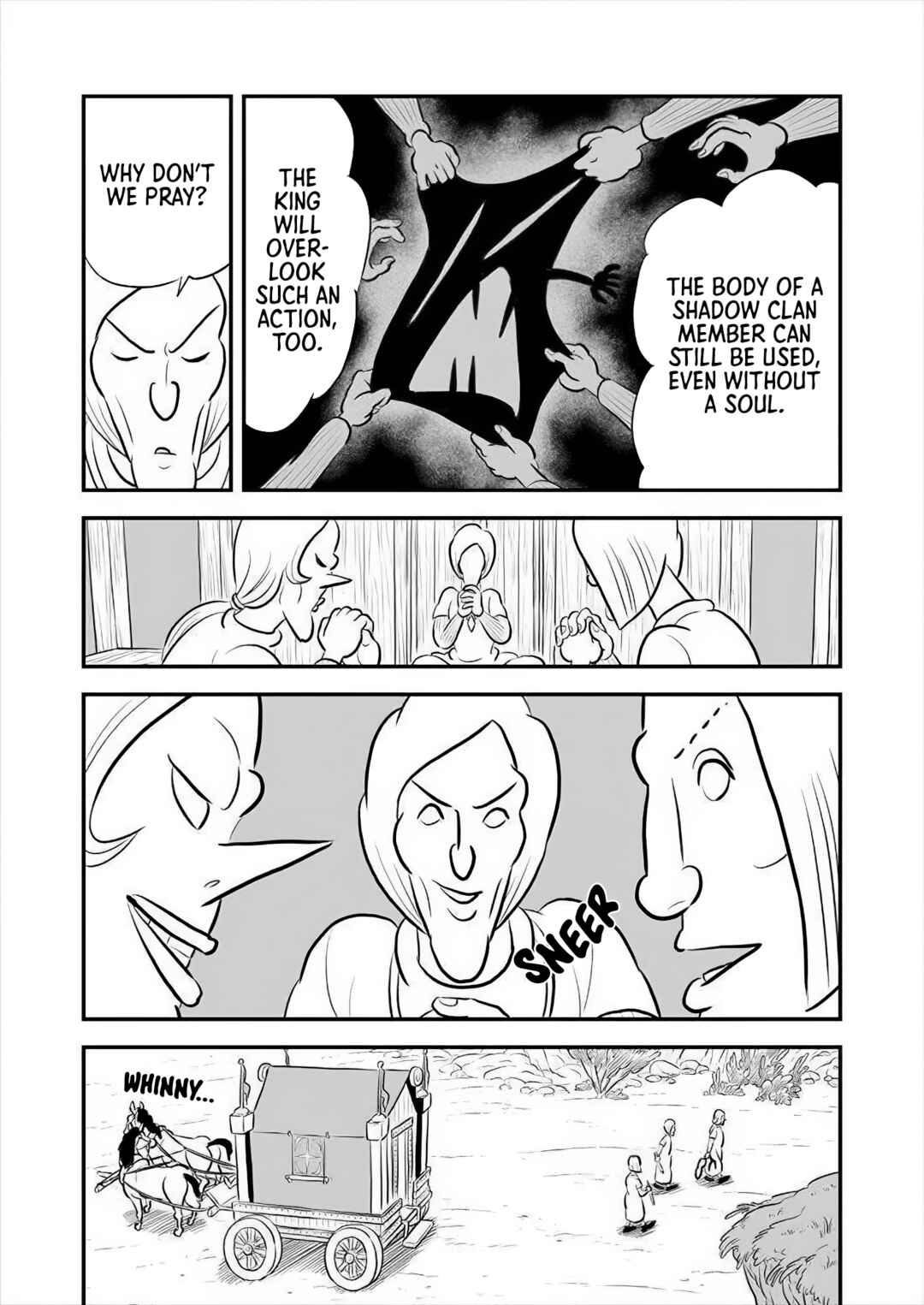 Chapter 198 - Page 12