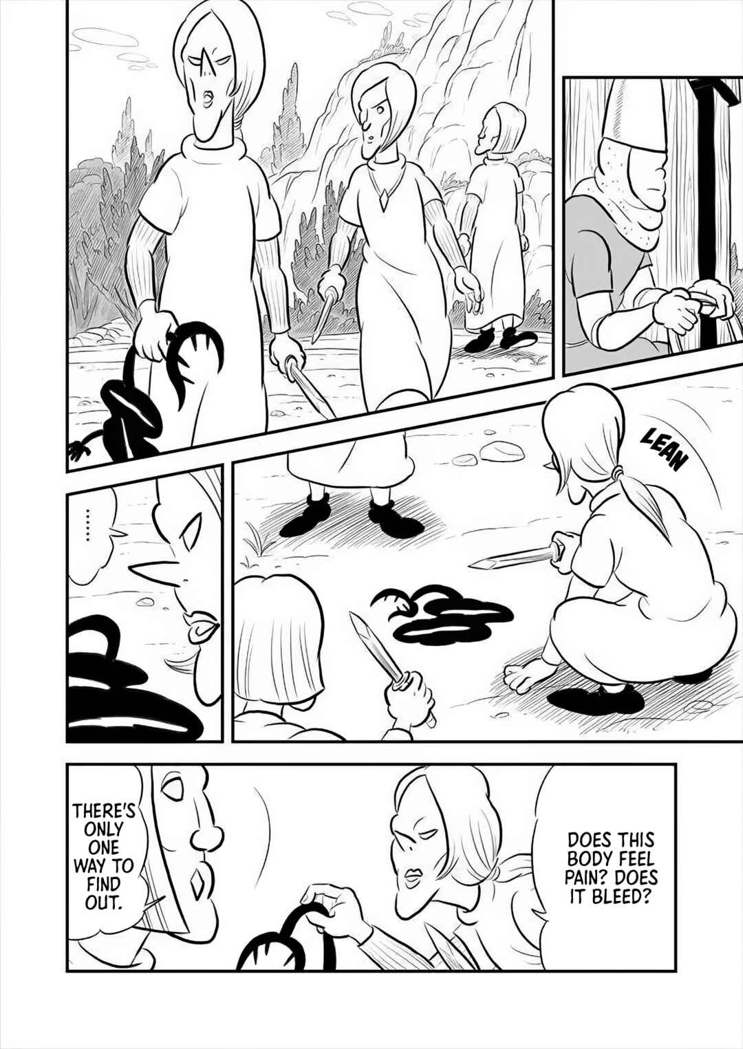 Chapter 198 - Page 13