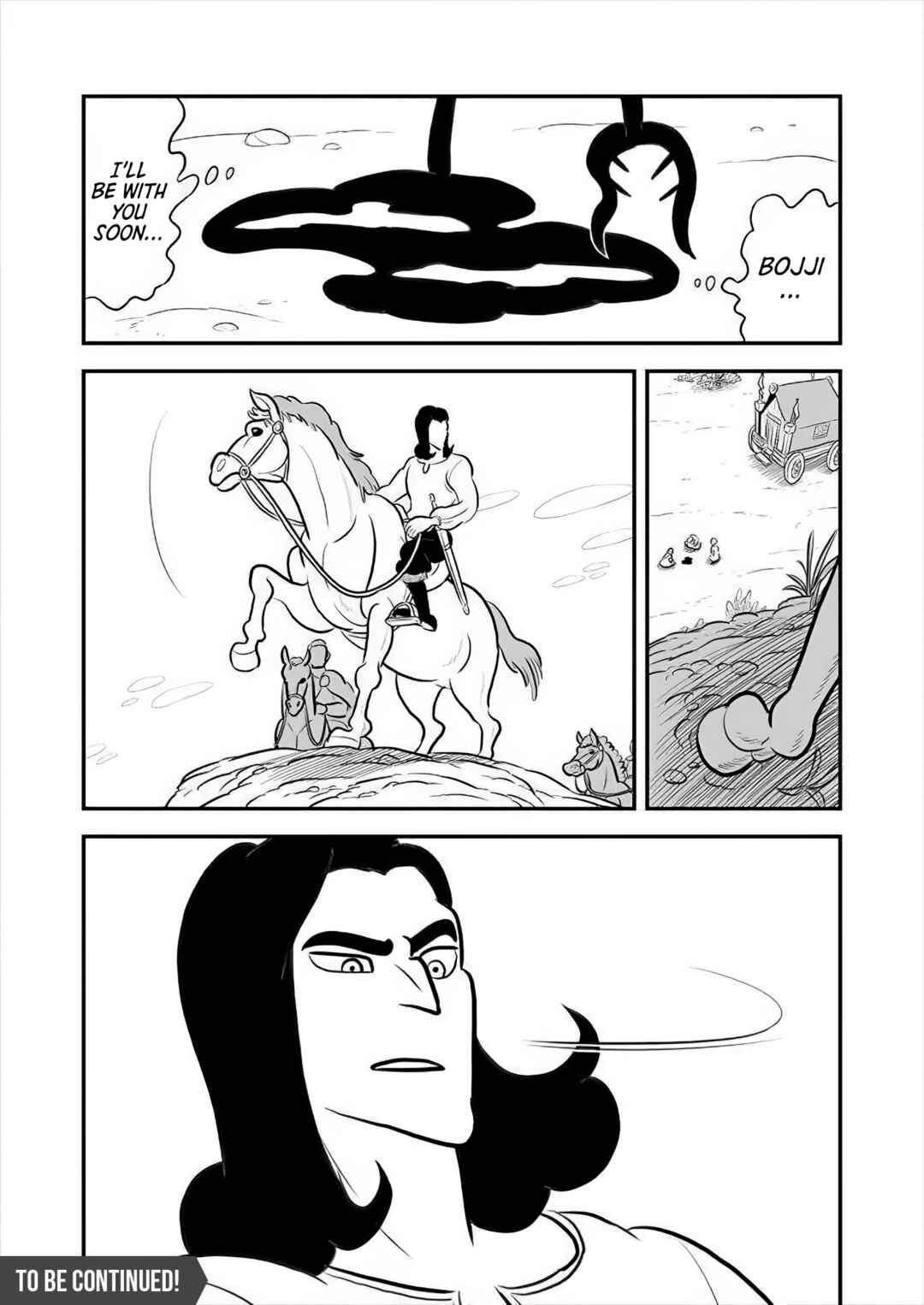 Chapter 198 - Page 14