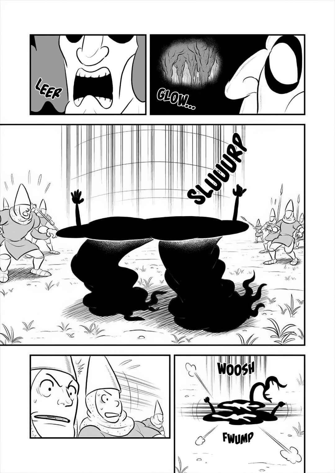 Chapter 198 - Page 2