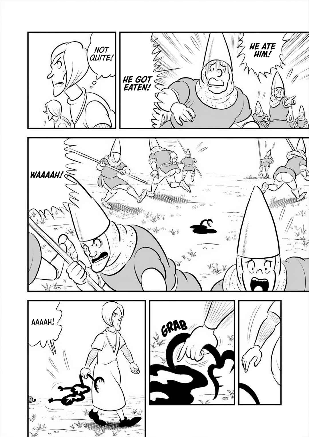Chapter 198 - Page 3