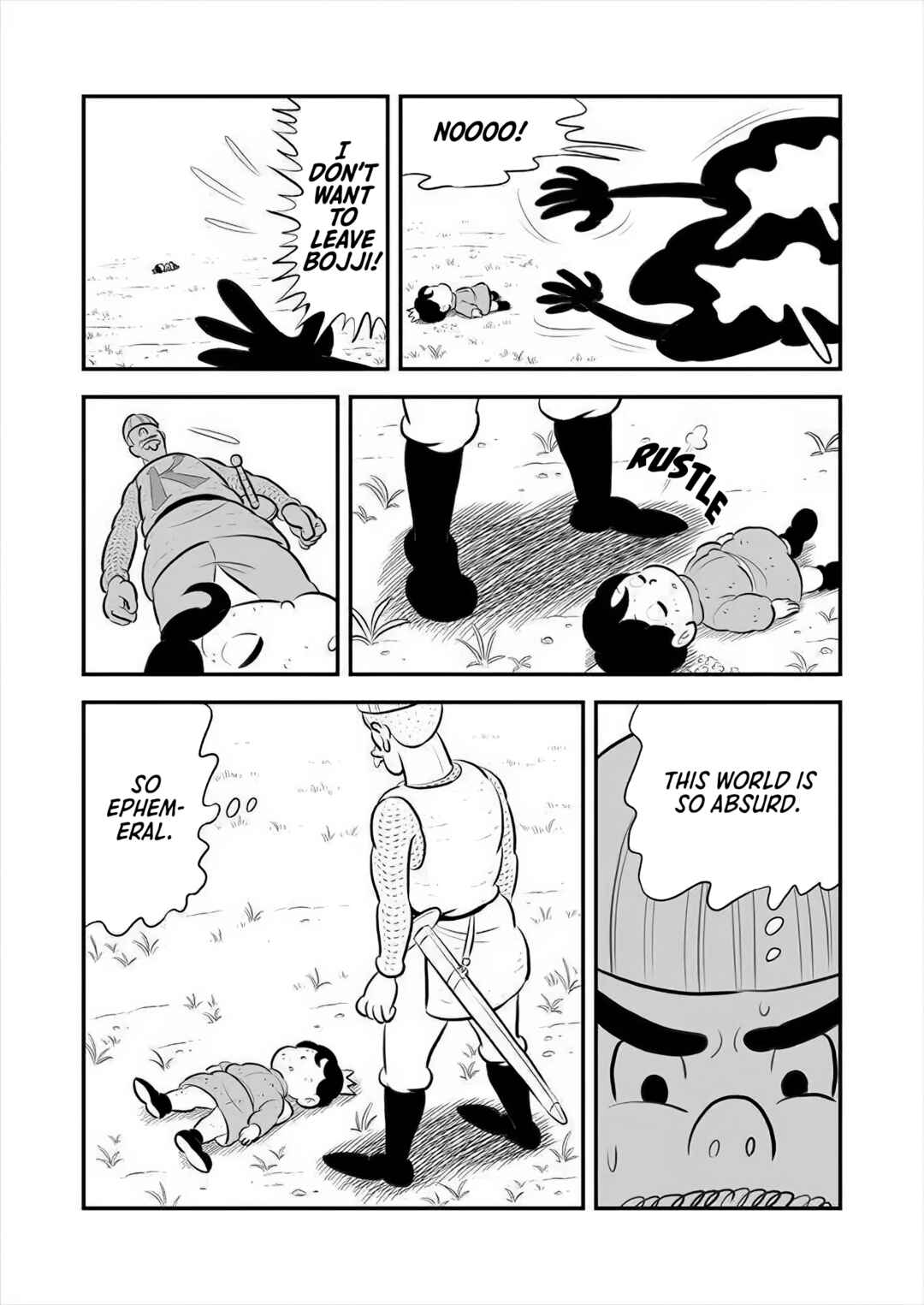 Chapter 198 - Page 4