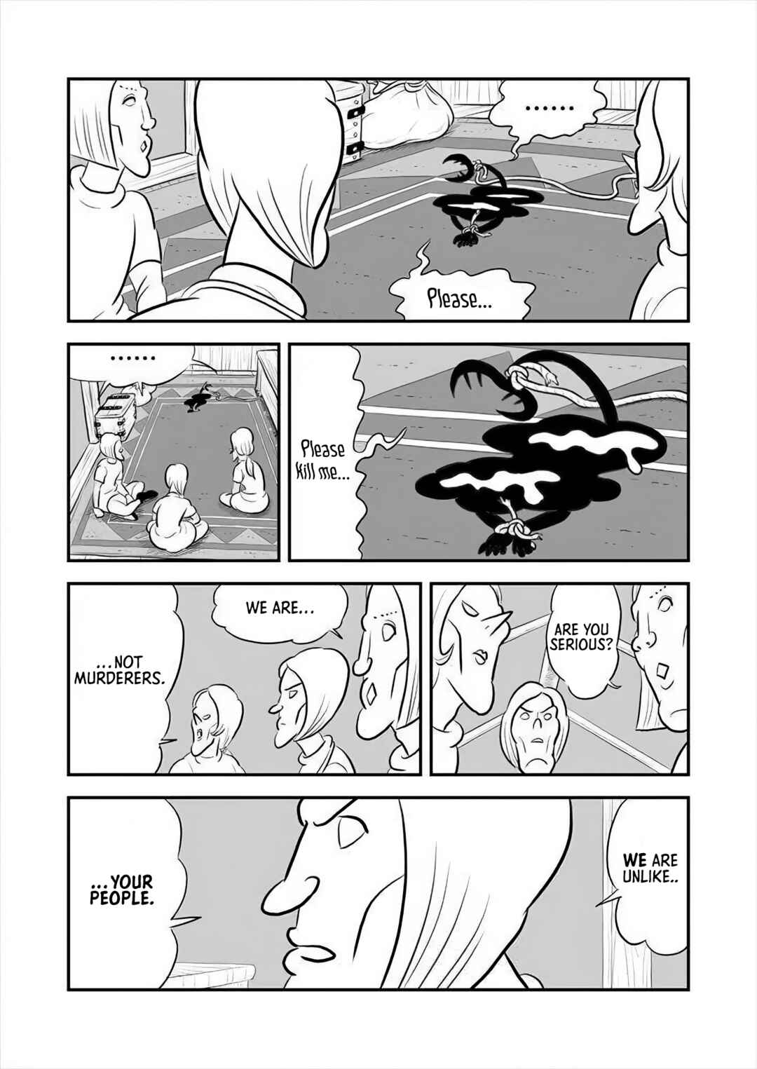 Chapter 198 - Page 8