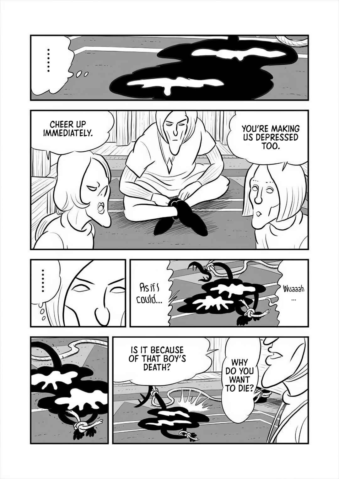 Chapter 198 - Page 9
