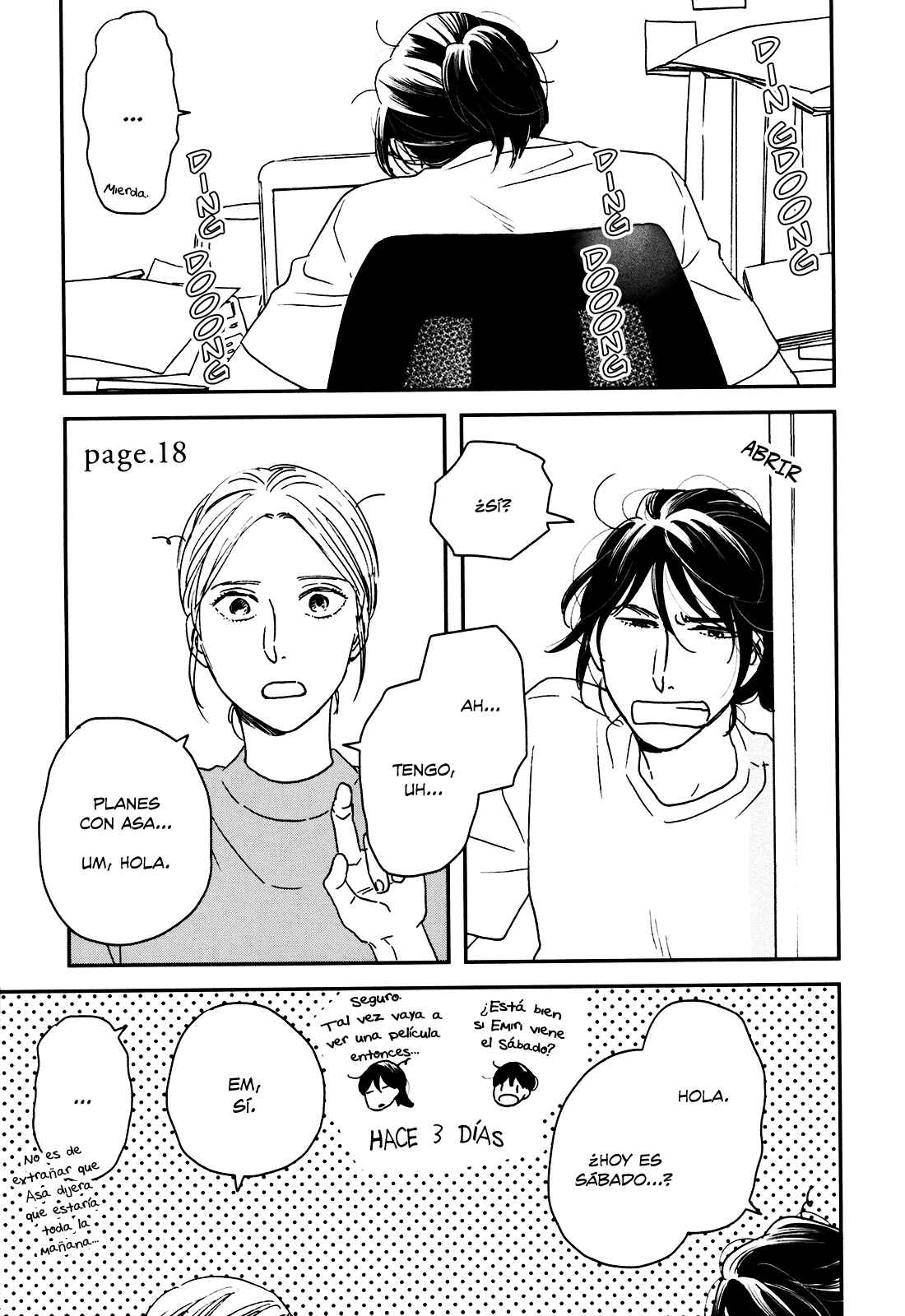 Chapter 18 - Page 2