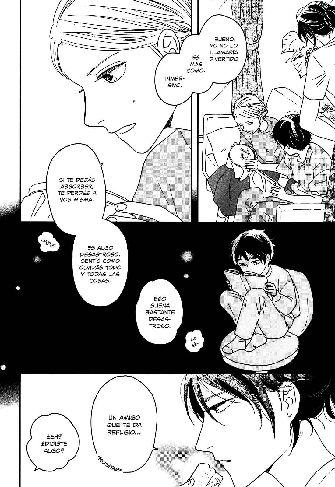 Chapter 18 - Page 29
