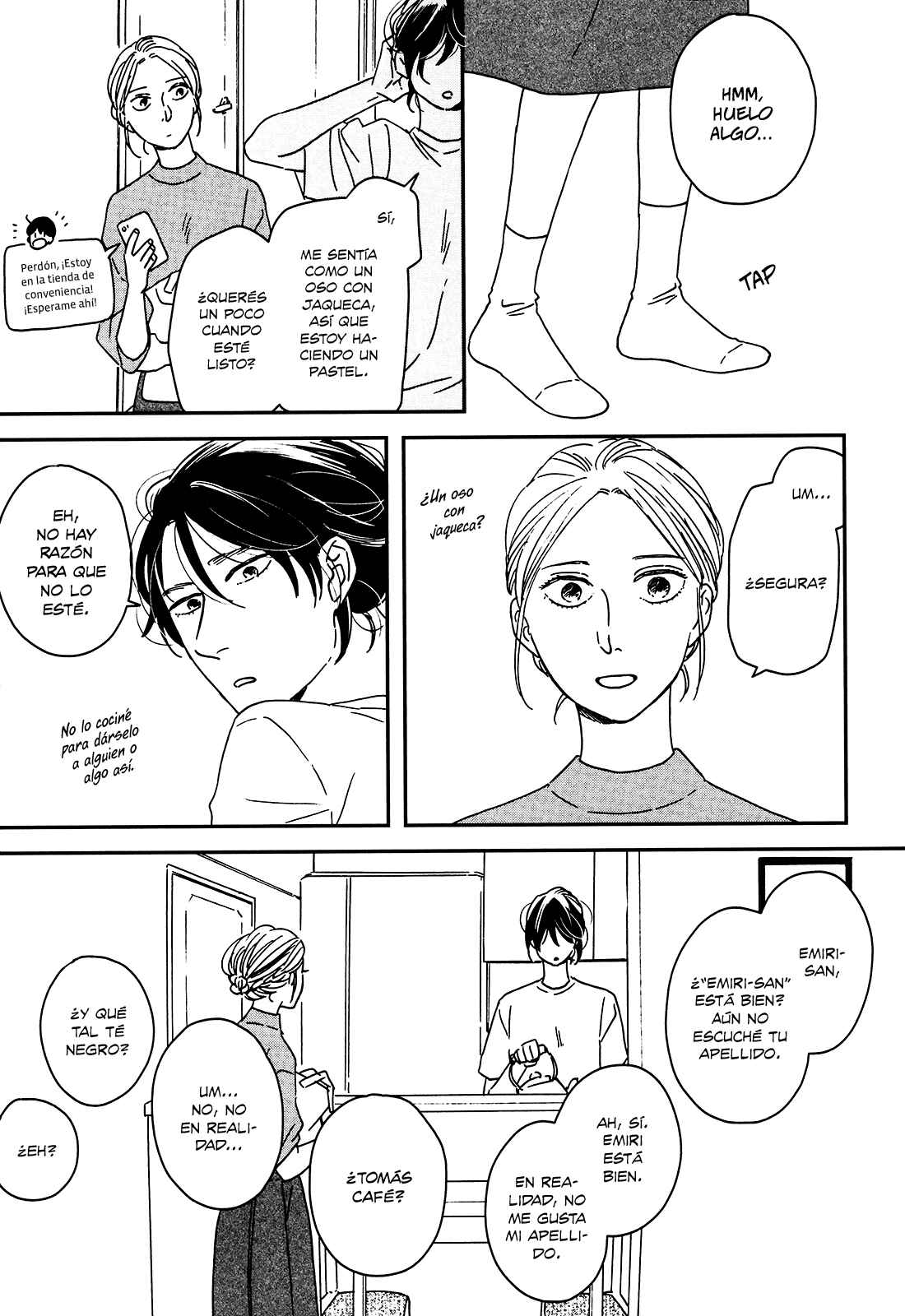 Chapter 18 - Page 4
