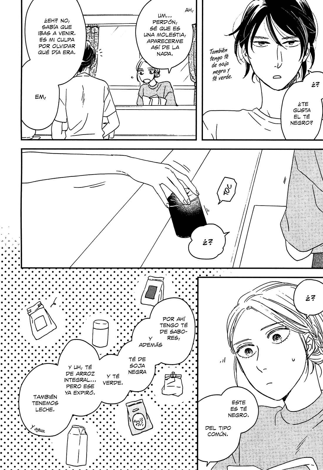 Chapter 18 - Page 5