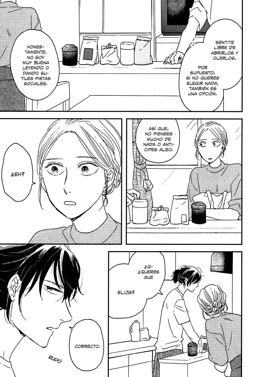 Chapter 18 - Page 6