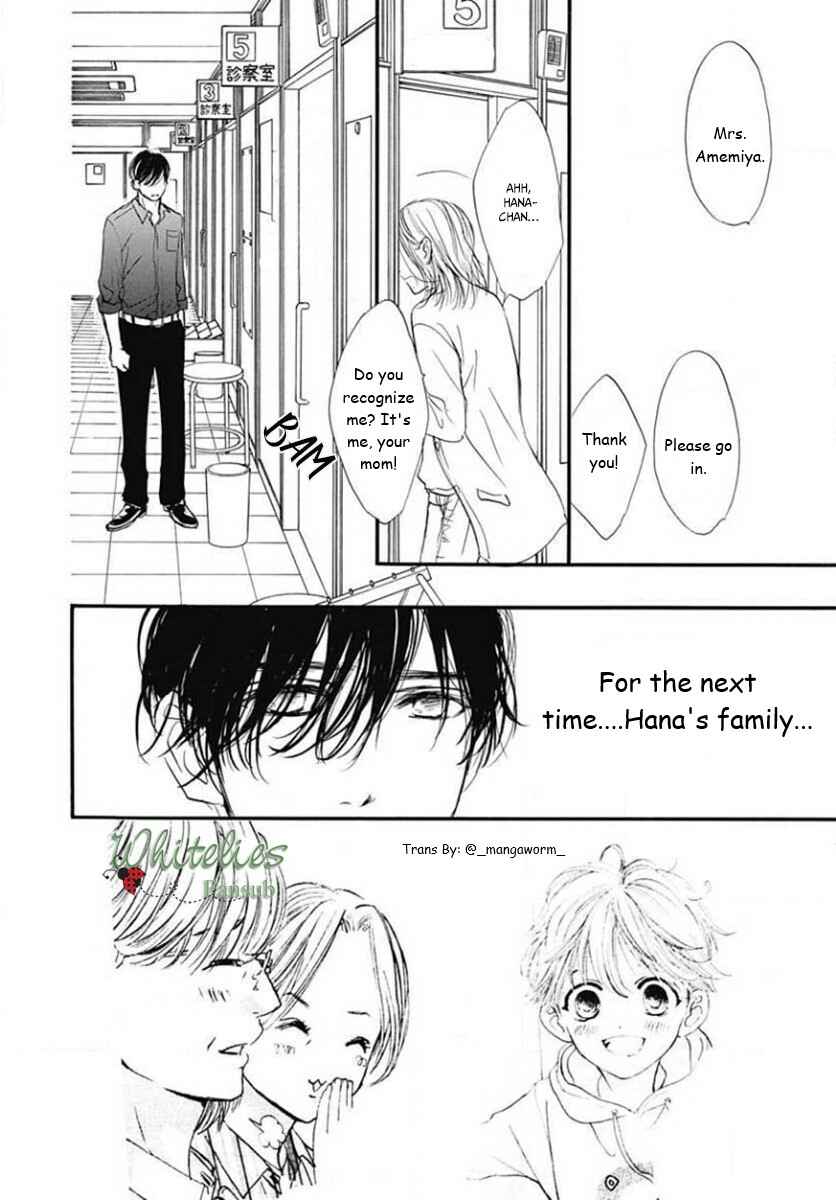 Chapter 78 - Page 13
