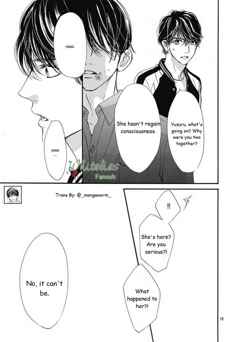 Chapter 78 - Page 18